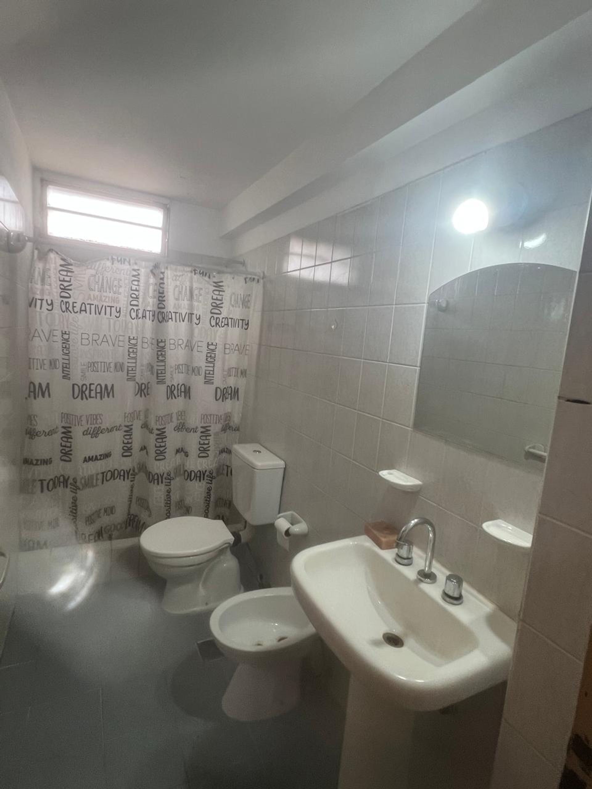 Departamento en Venta en Guaymallen, Mendoza