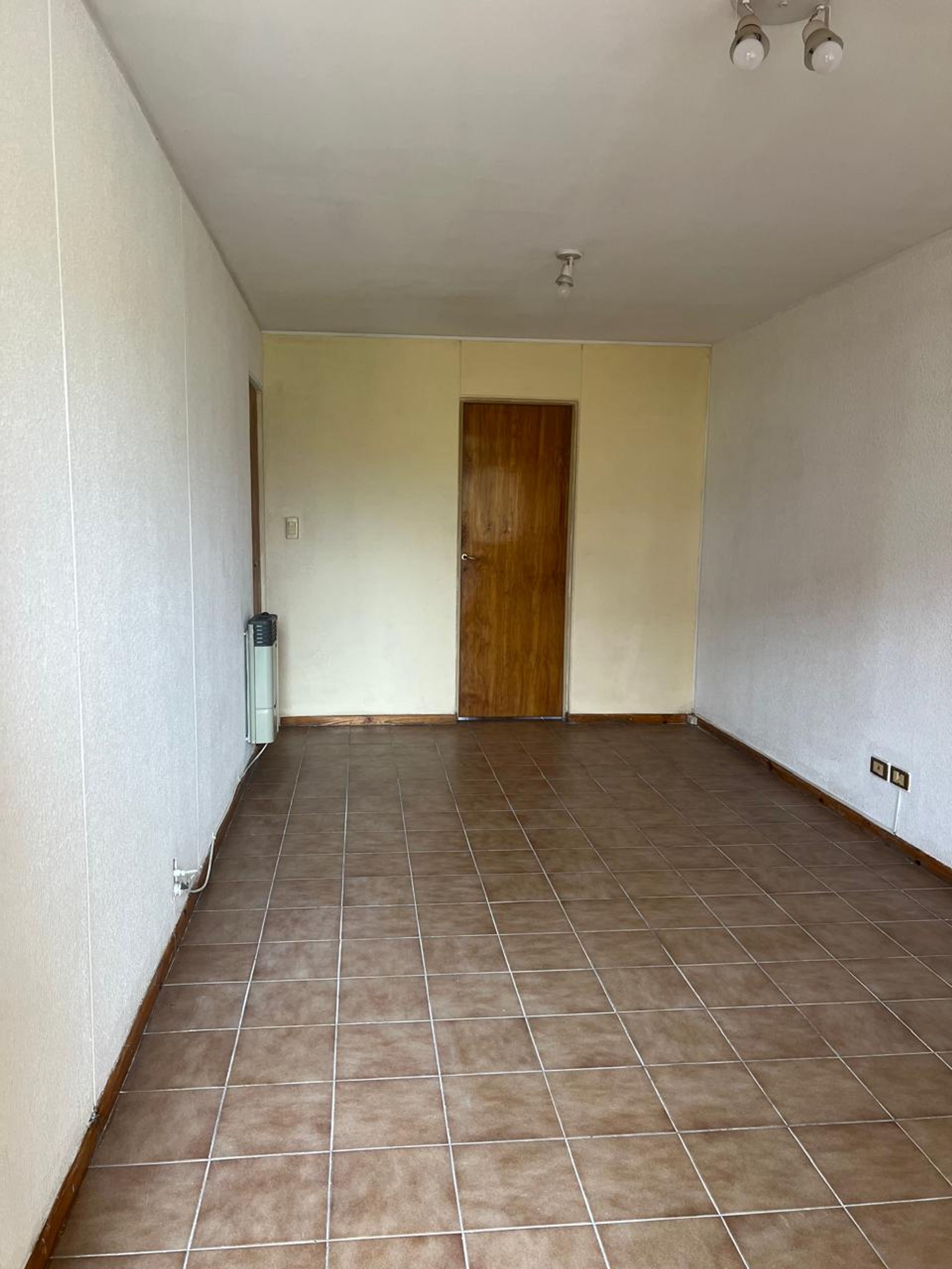 Departamento en Venta en Guaymallen, Mendoza