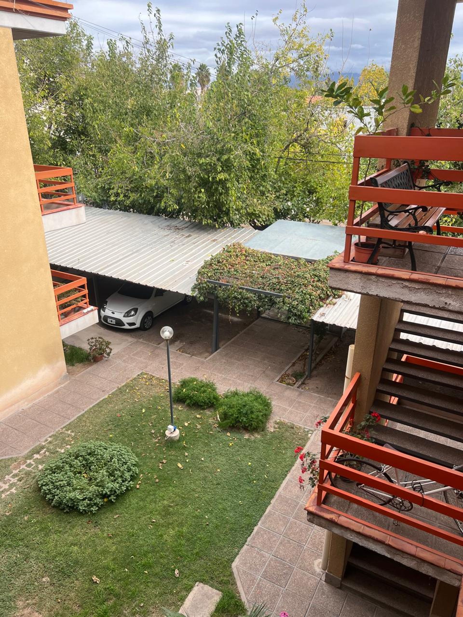 Departamento en Venta en Guaymallen, Mendoza