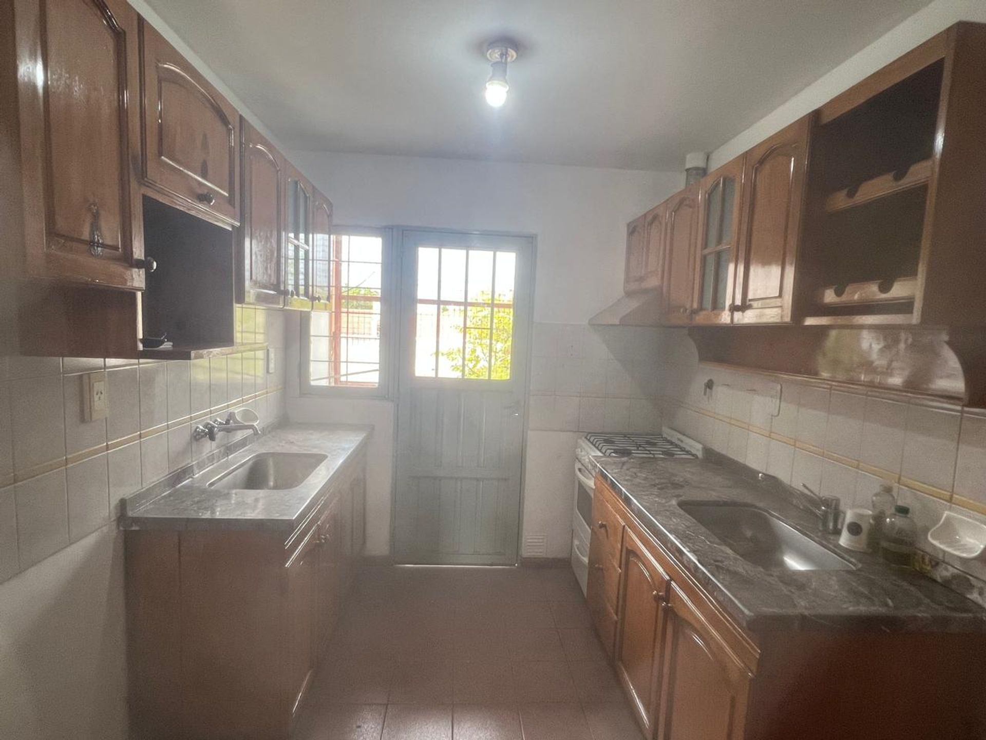 Departamento en Venta en Guaymallen, Mendoza