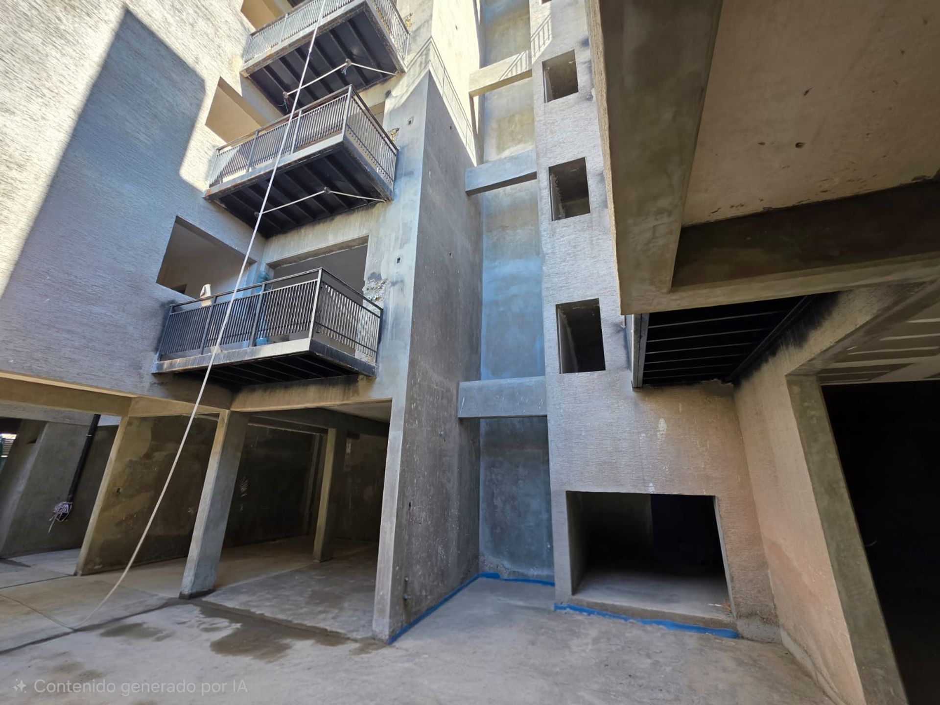 Departamento en Venta en Capital, Mendoza