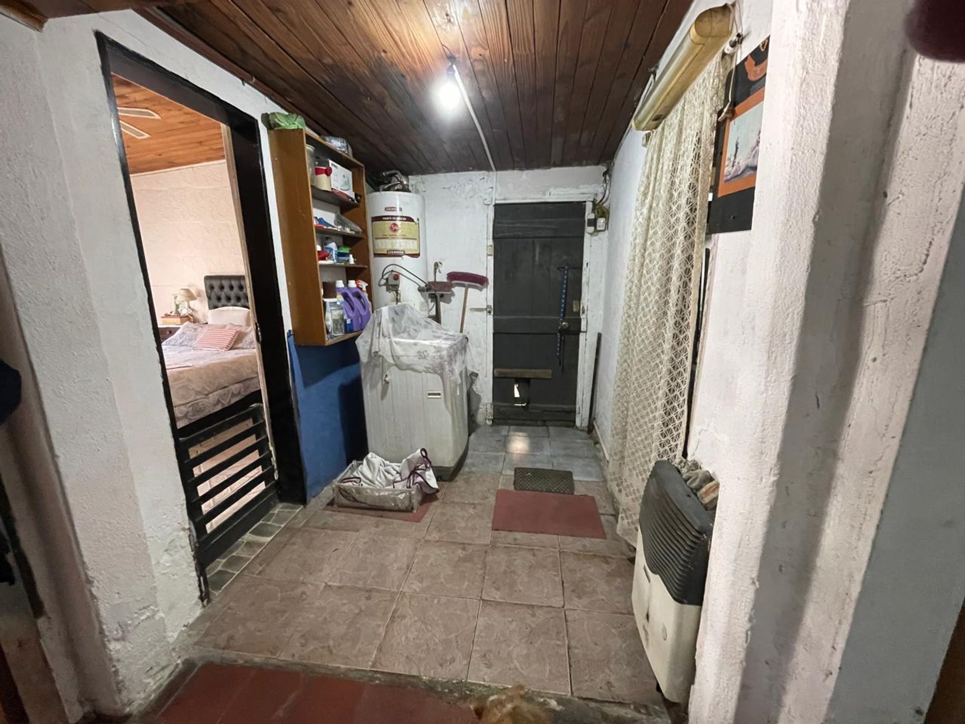 Casa en Venta en La Matanza, G.B.A. Zona Oeste