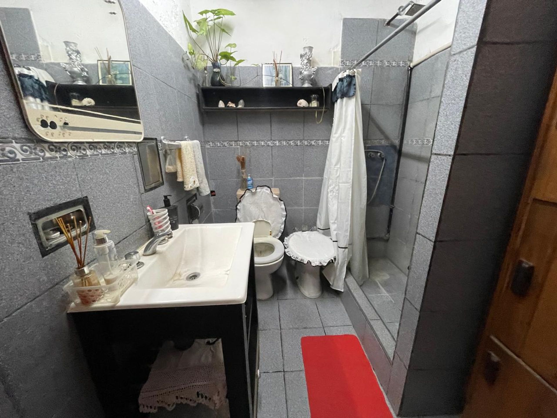 Casa en Venta en La Matanza, G.B.A. Zona Oeste