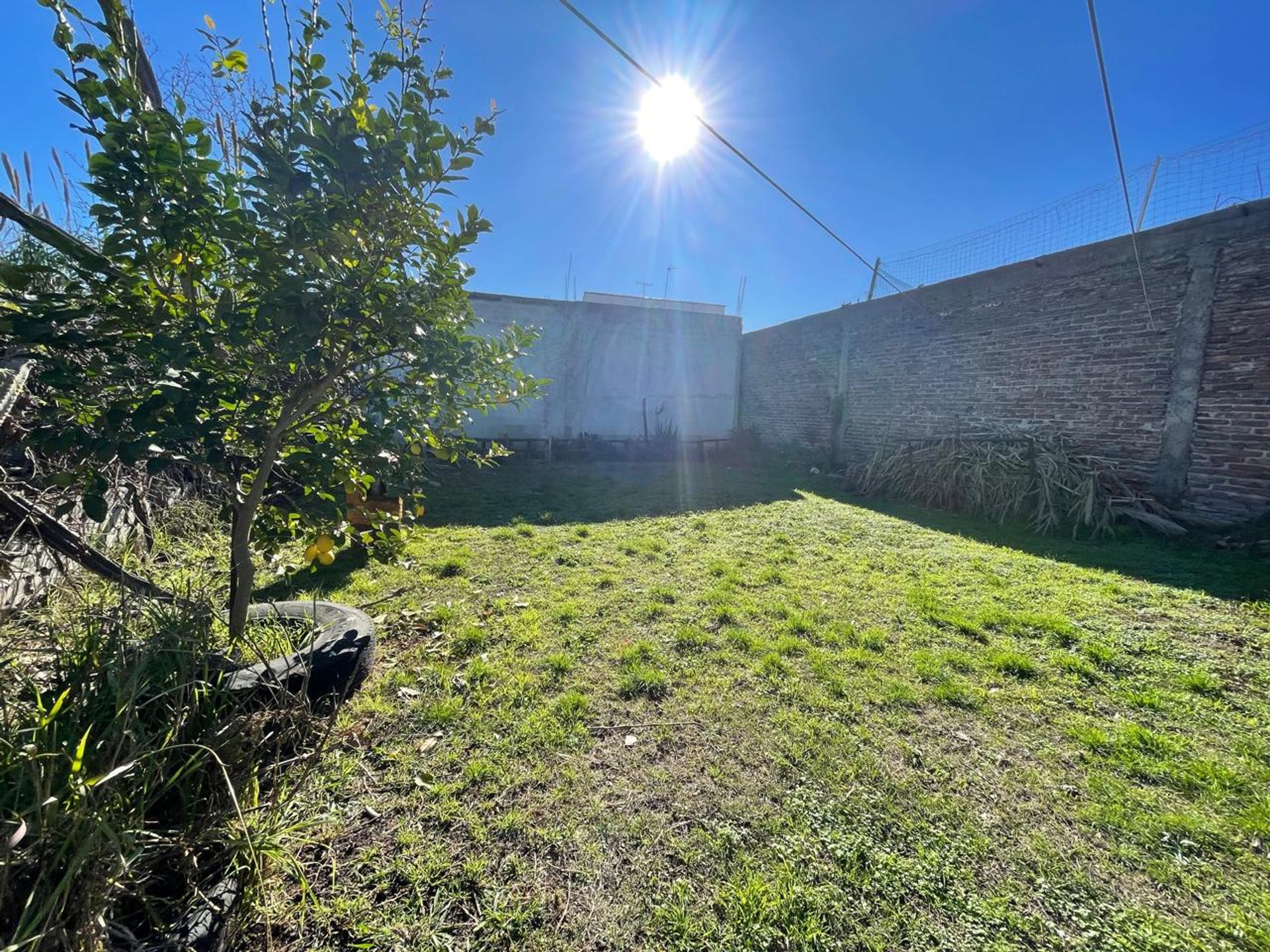 Casa en Venta en La Matanza, G.B.A. Zona Oeste