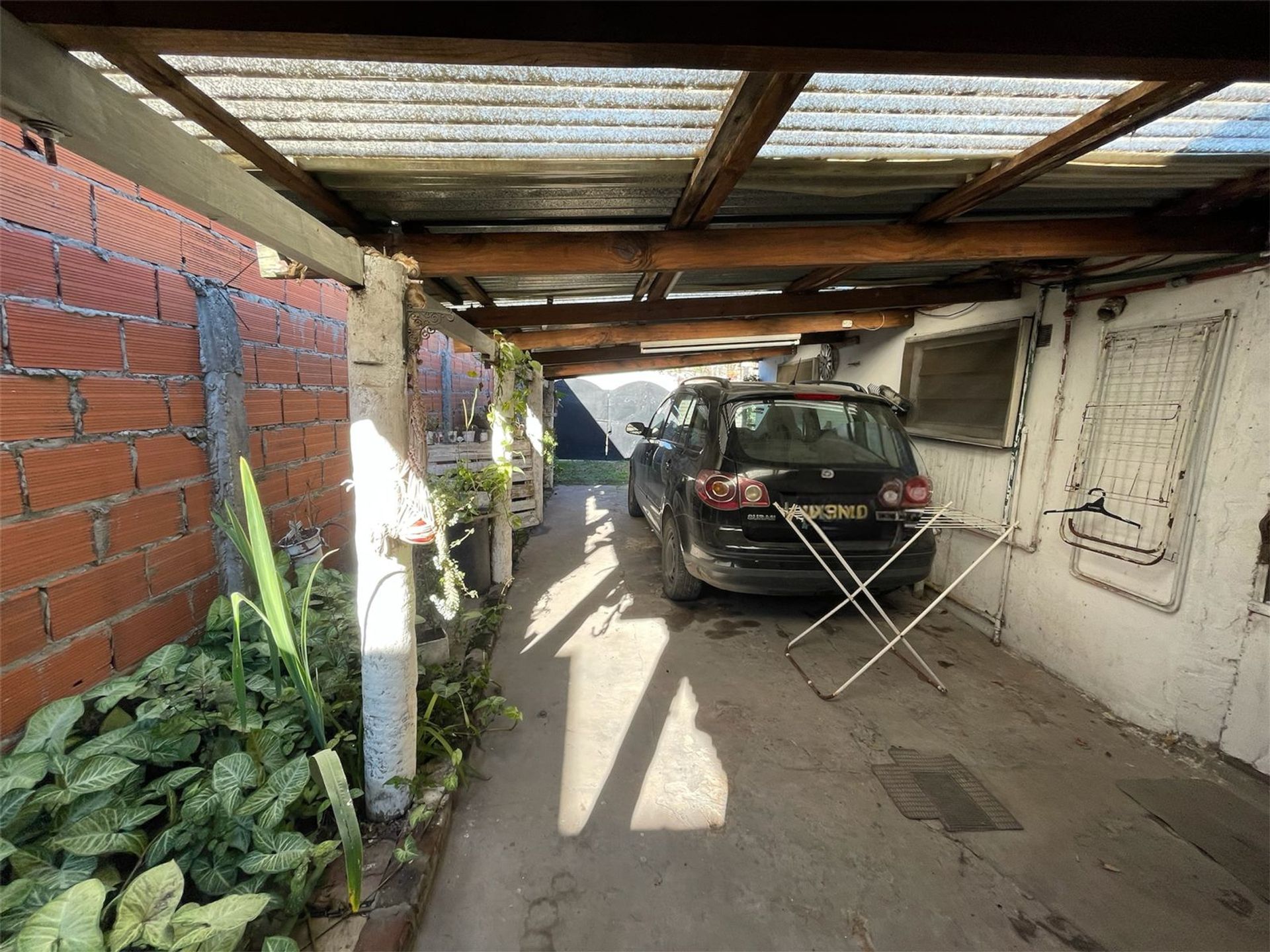 Casa en Venta en La Matanza, G.B.A. Zona Oeste