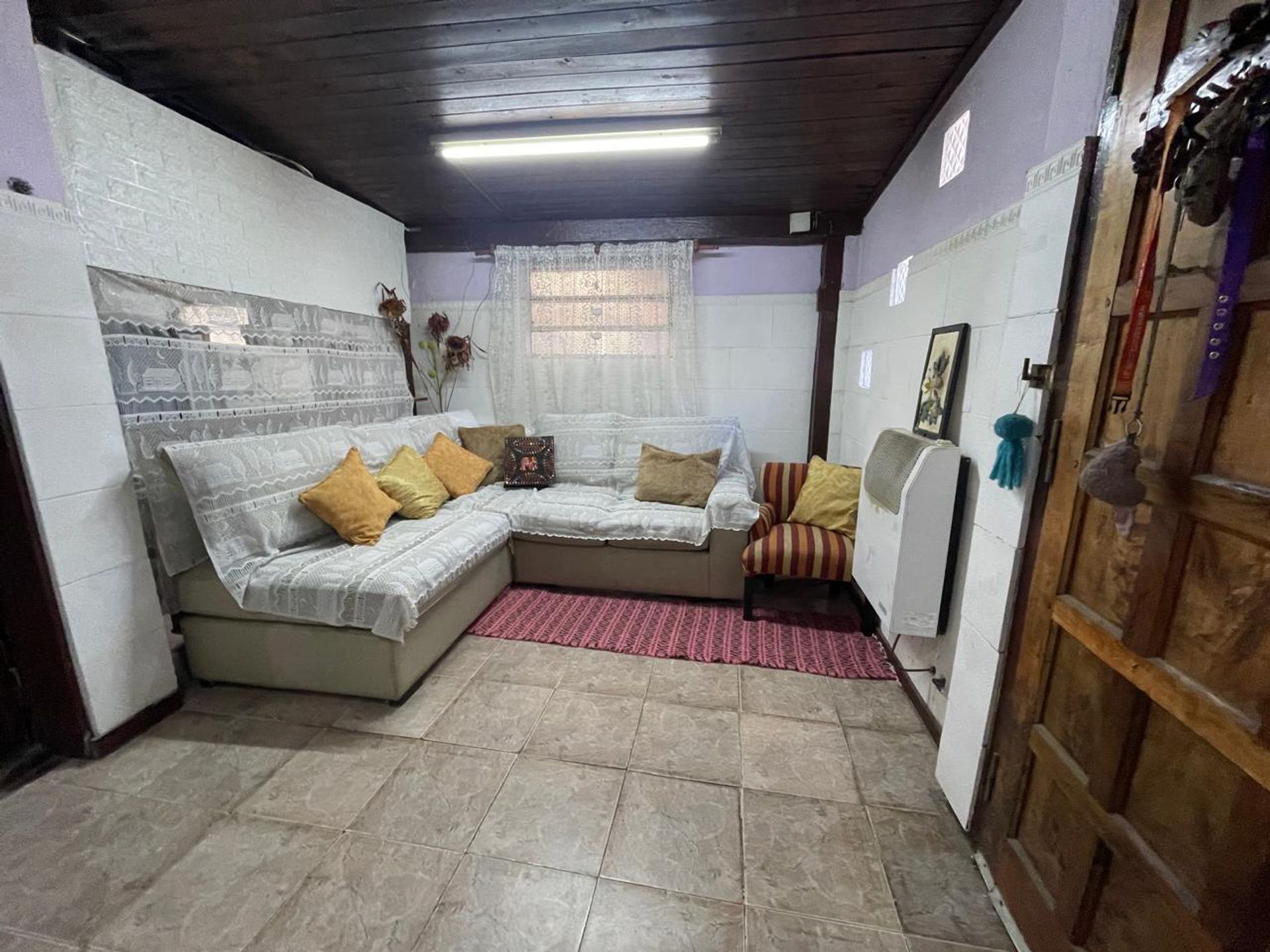 Casa en Venta en La Matanza, G.B.A. Zona Oeste