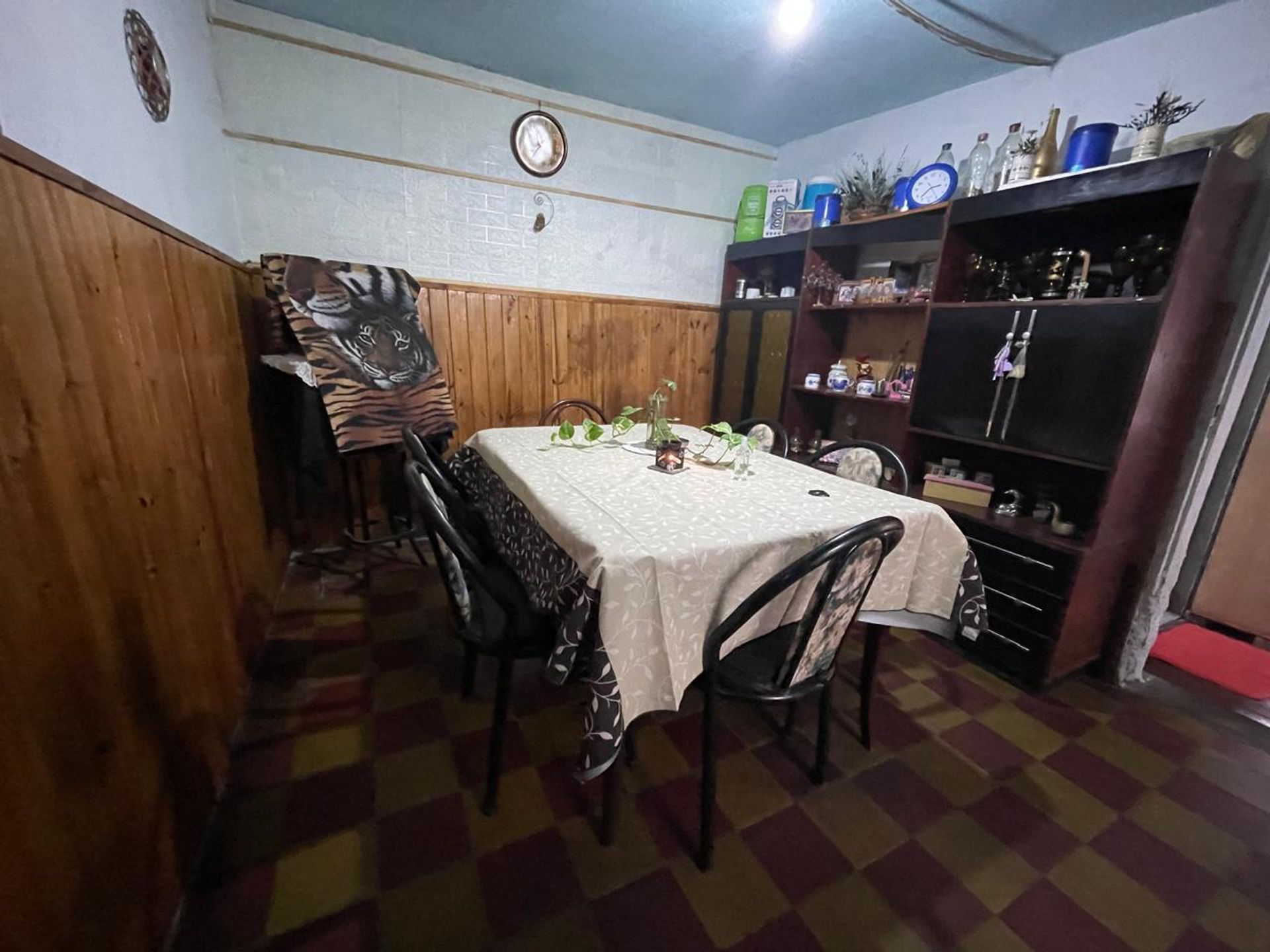 Casa en Venta en La Matanza, G.B.A. Zona Oeste