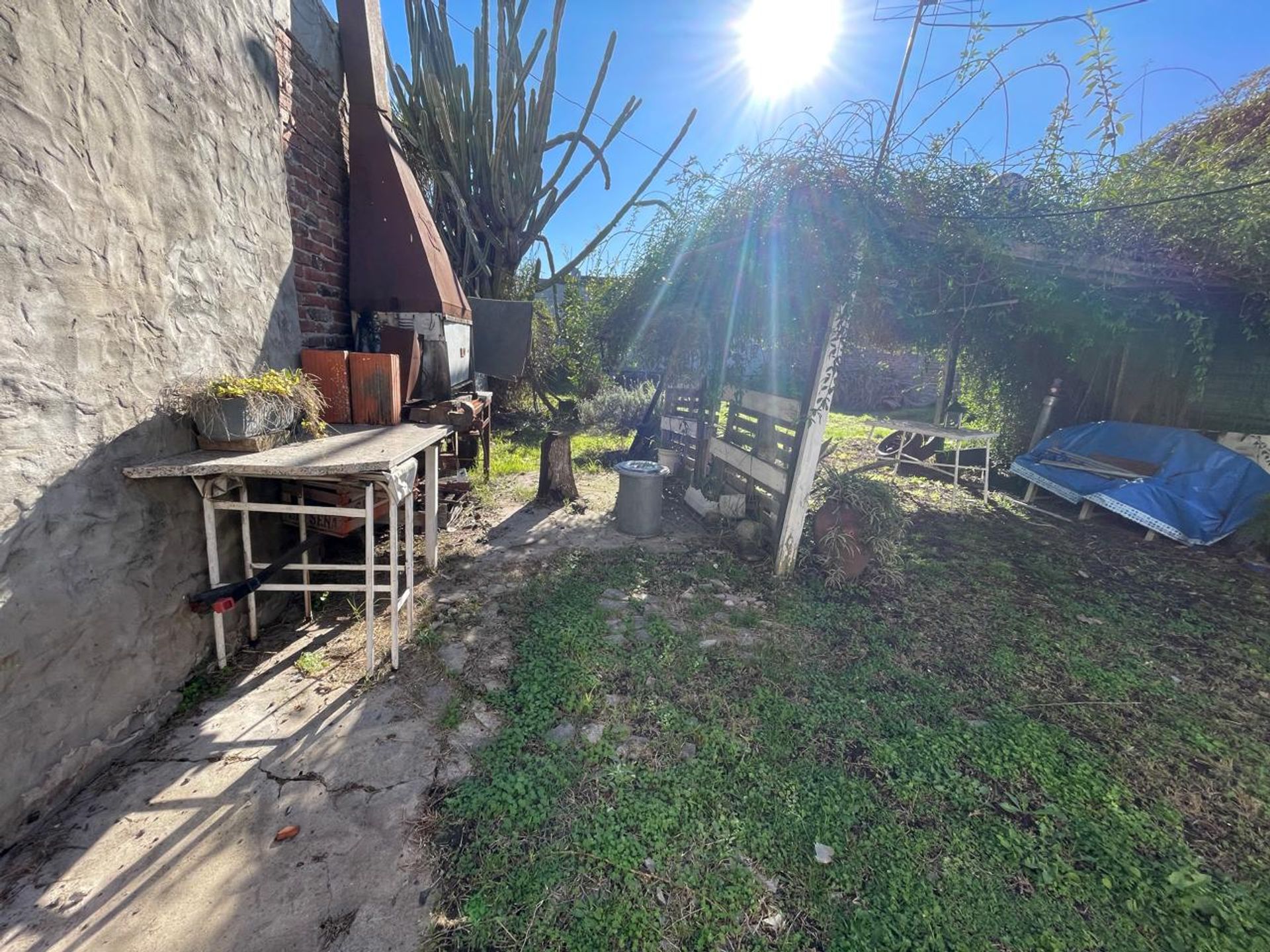 Casa en Venta en La Matanza, G.B.A. Zona Oeste