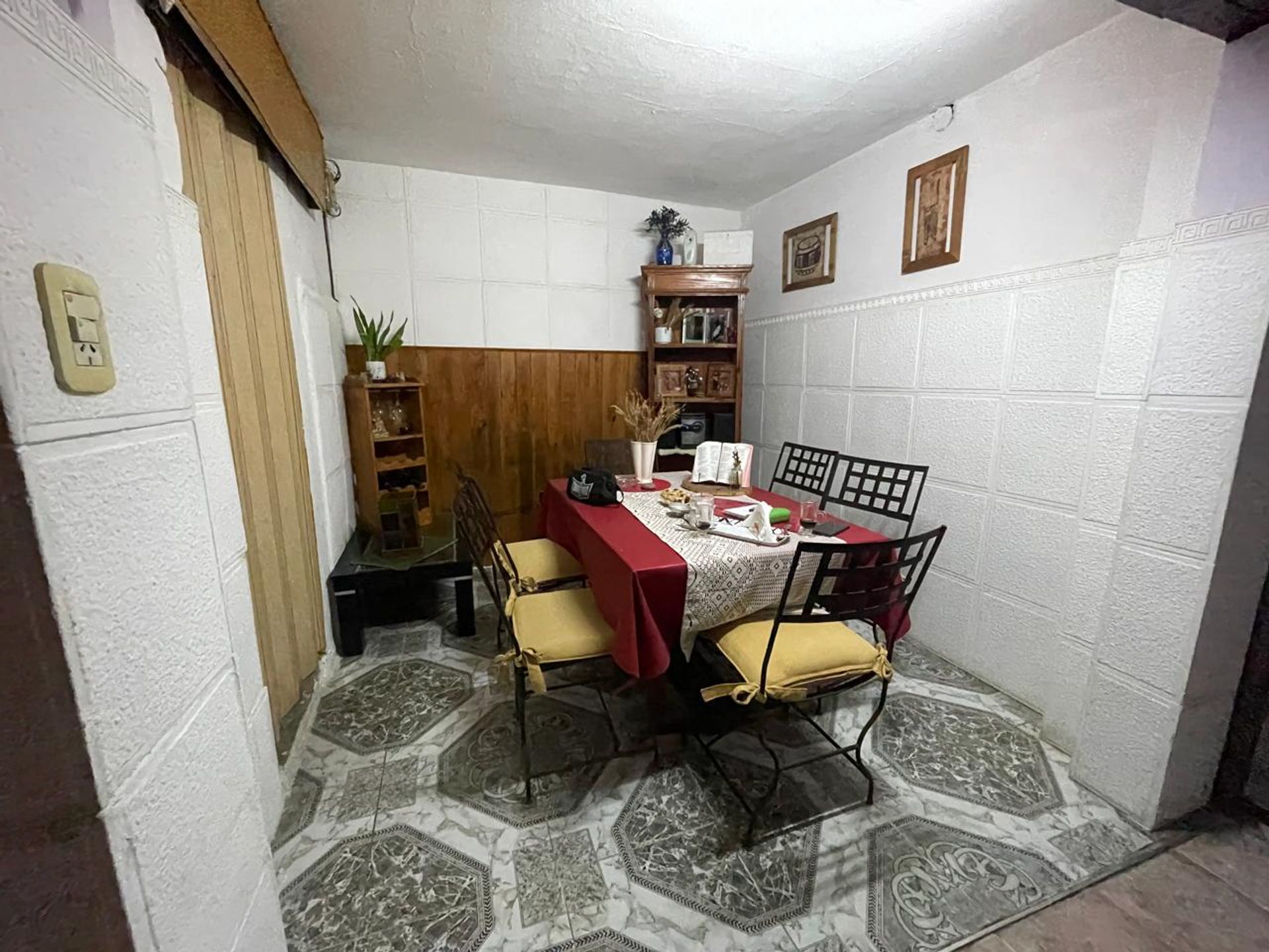 Casa en Venta en La Matanza, G.B.A. Zona Oeste