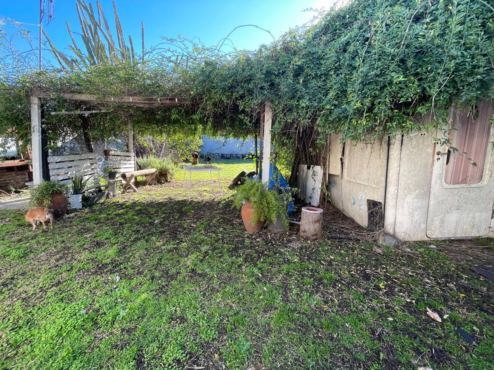 Casa en Venta en La Matanza, G.B.A. Zona Oeste