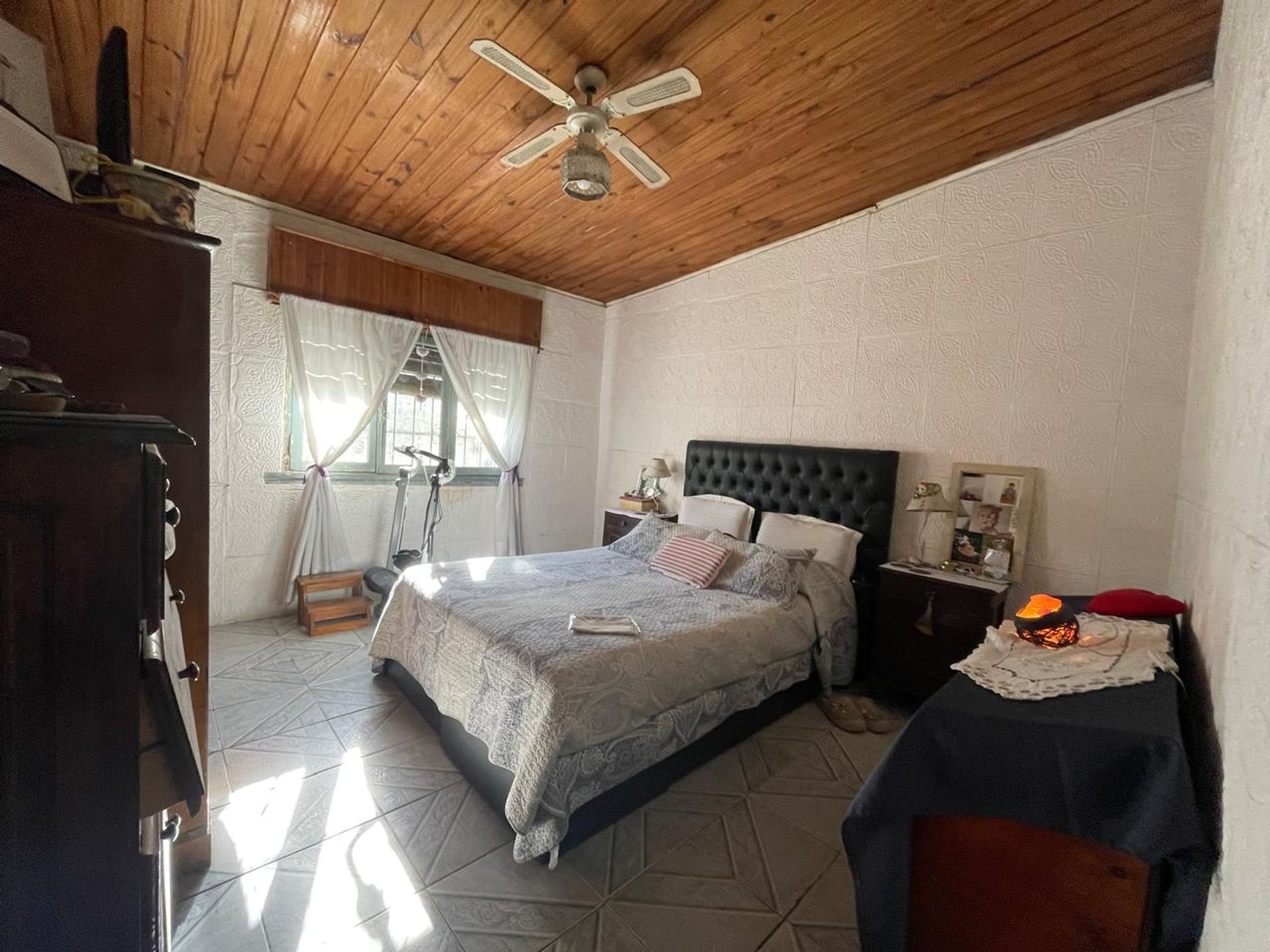 Casa en Venta en La Matanza, G.B.A. Zona Oeste