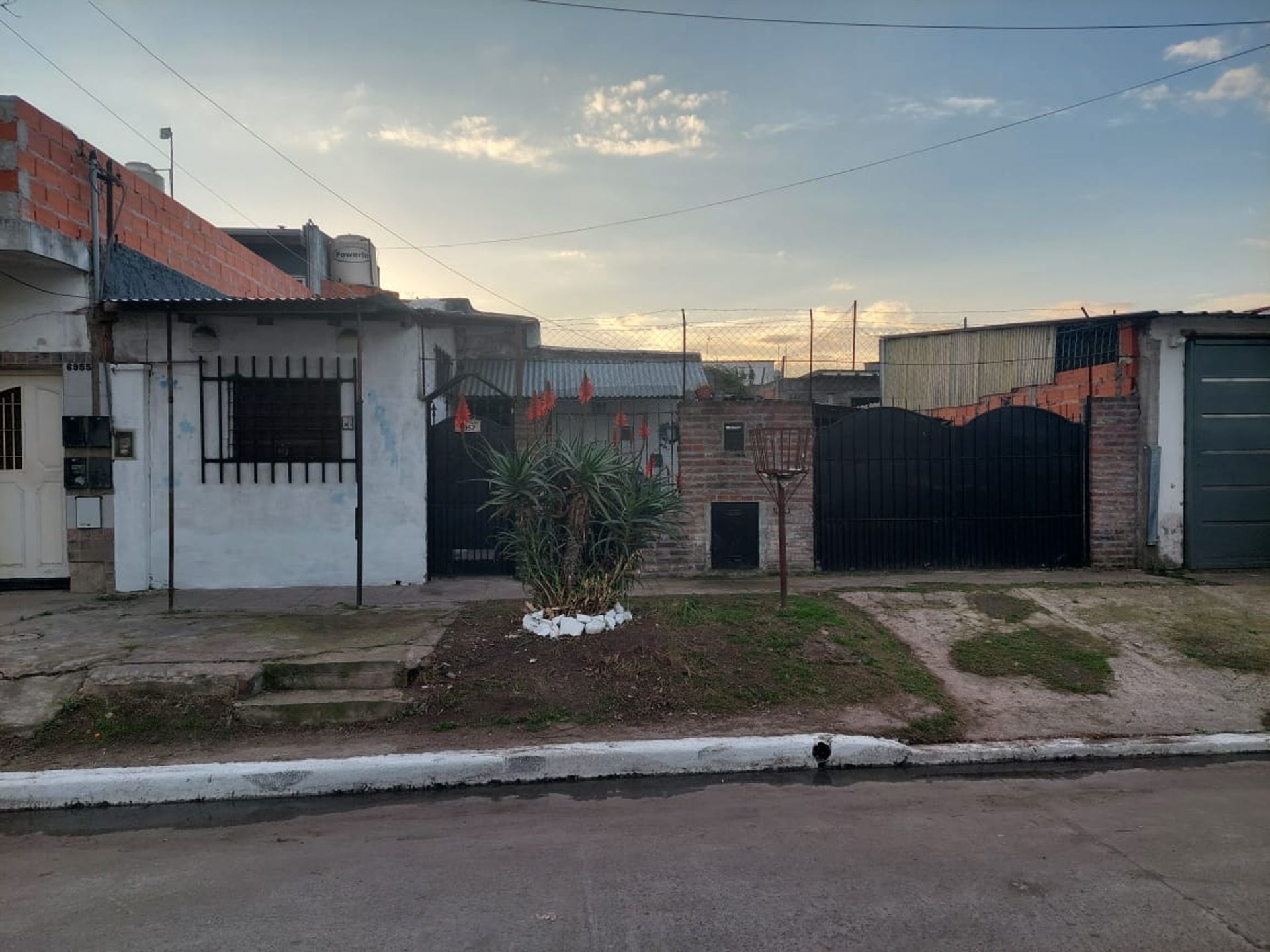 Casa en Venta en La Matanza, G.B.A. Zona Oeste