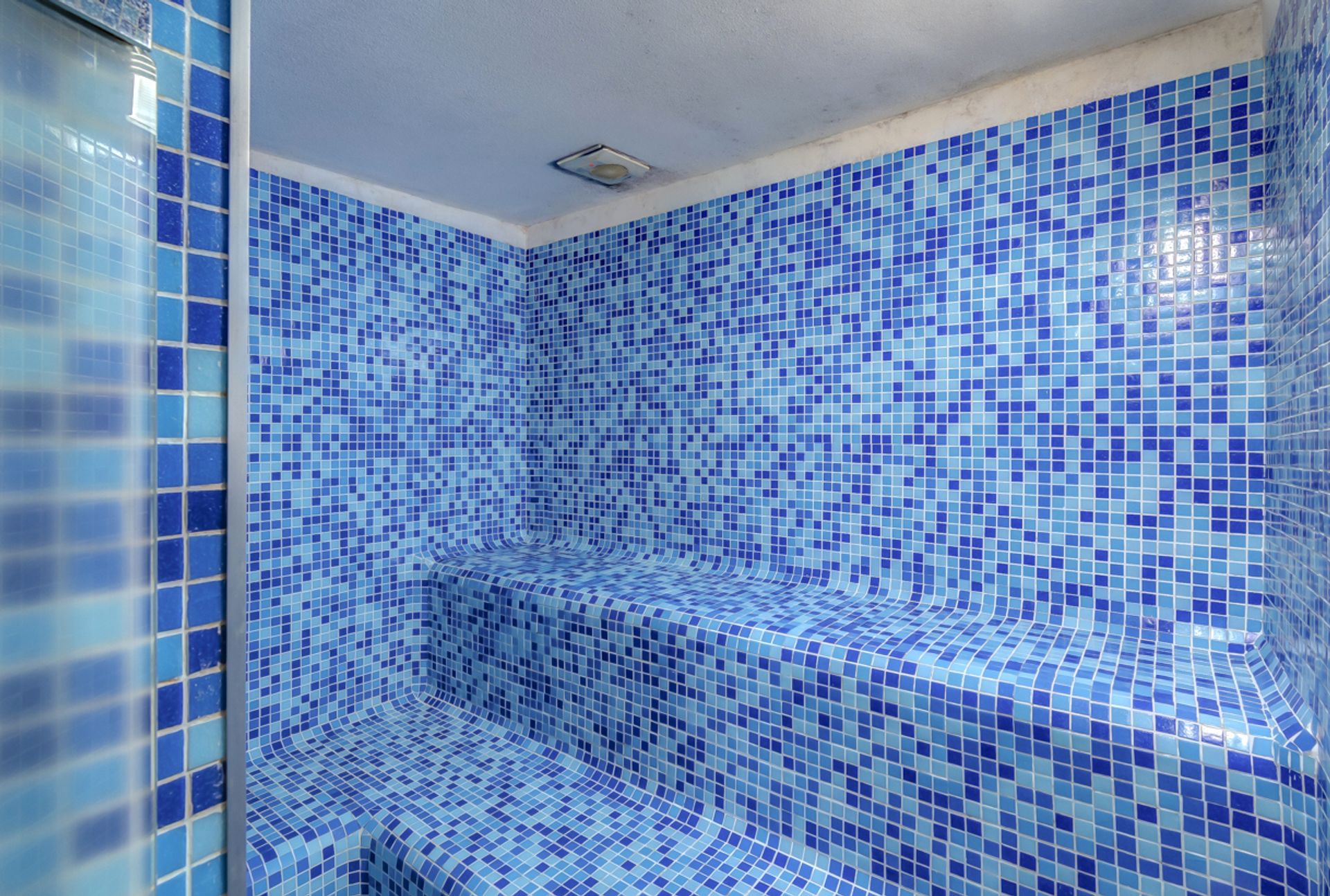 APARTAMENTO UN DORMITORIO EN VENTA PUNTA DEL ESTE - 17