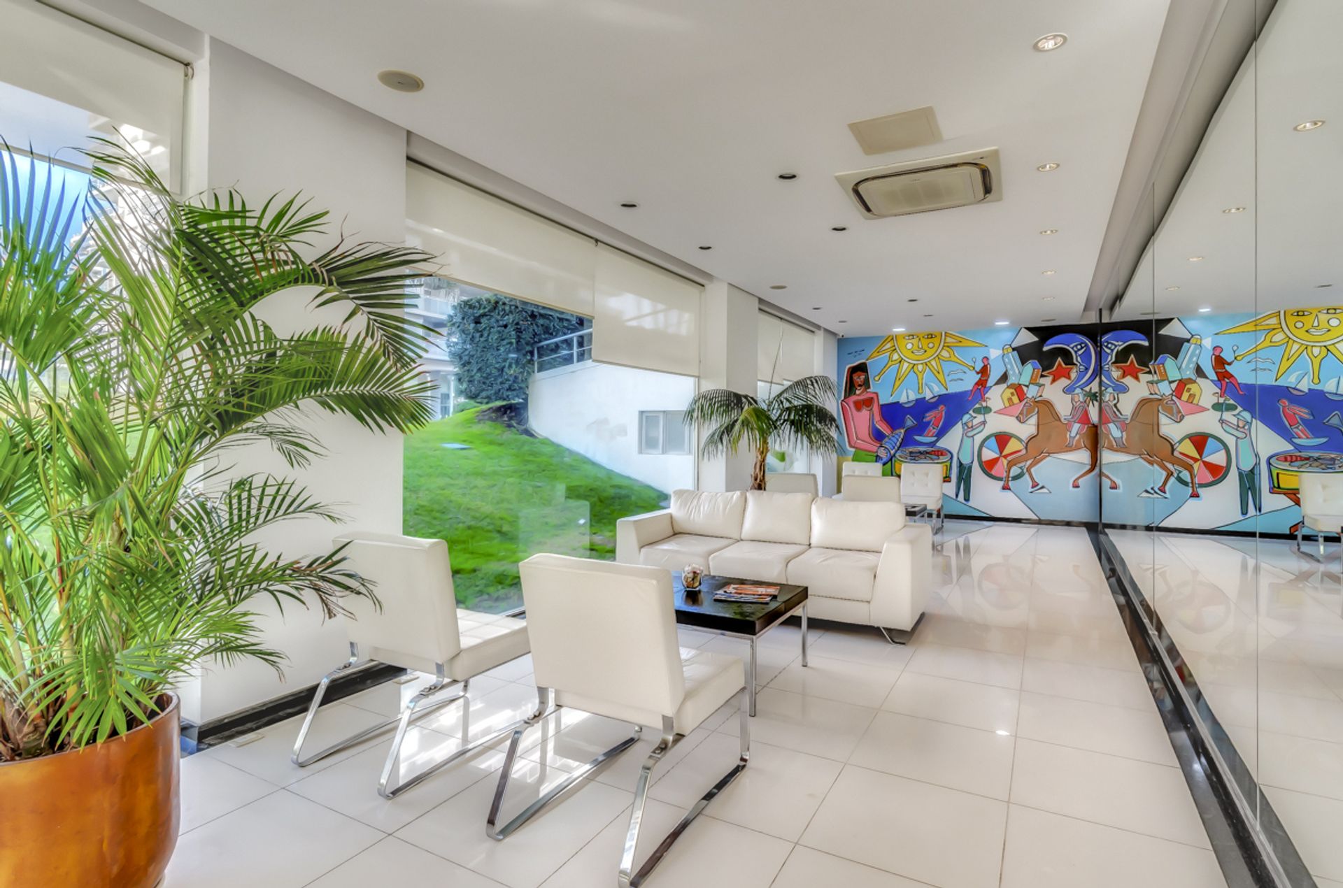APARTAMENTO UN DORMITORIO EN VENTA PUNTA DEL ESTE - 12