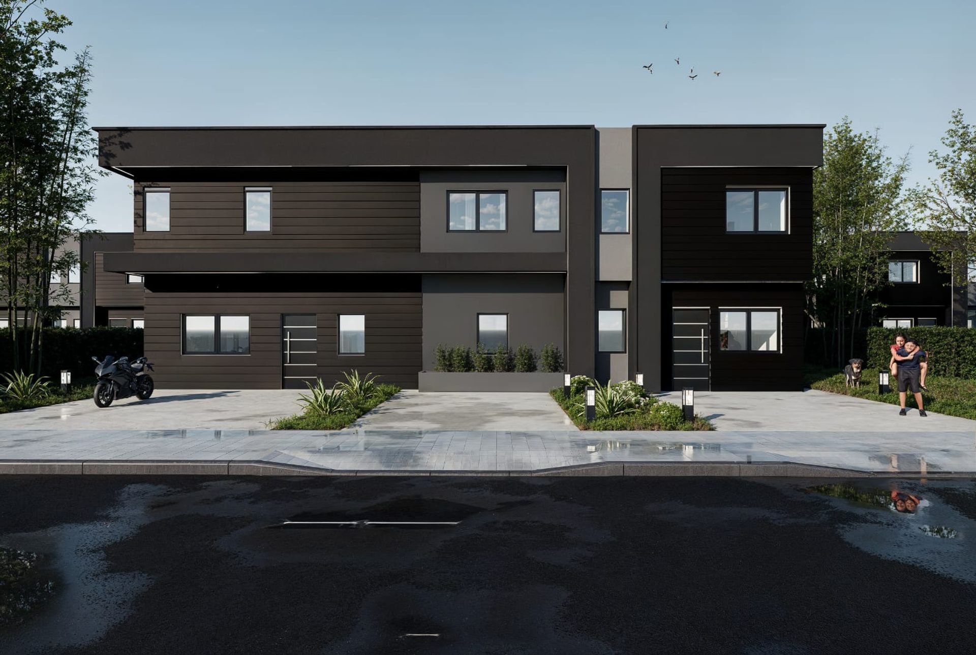 Casa en Venta en Tigre, G.B.A. Zona Norte