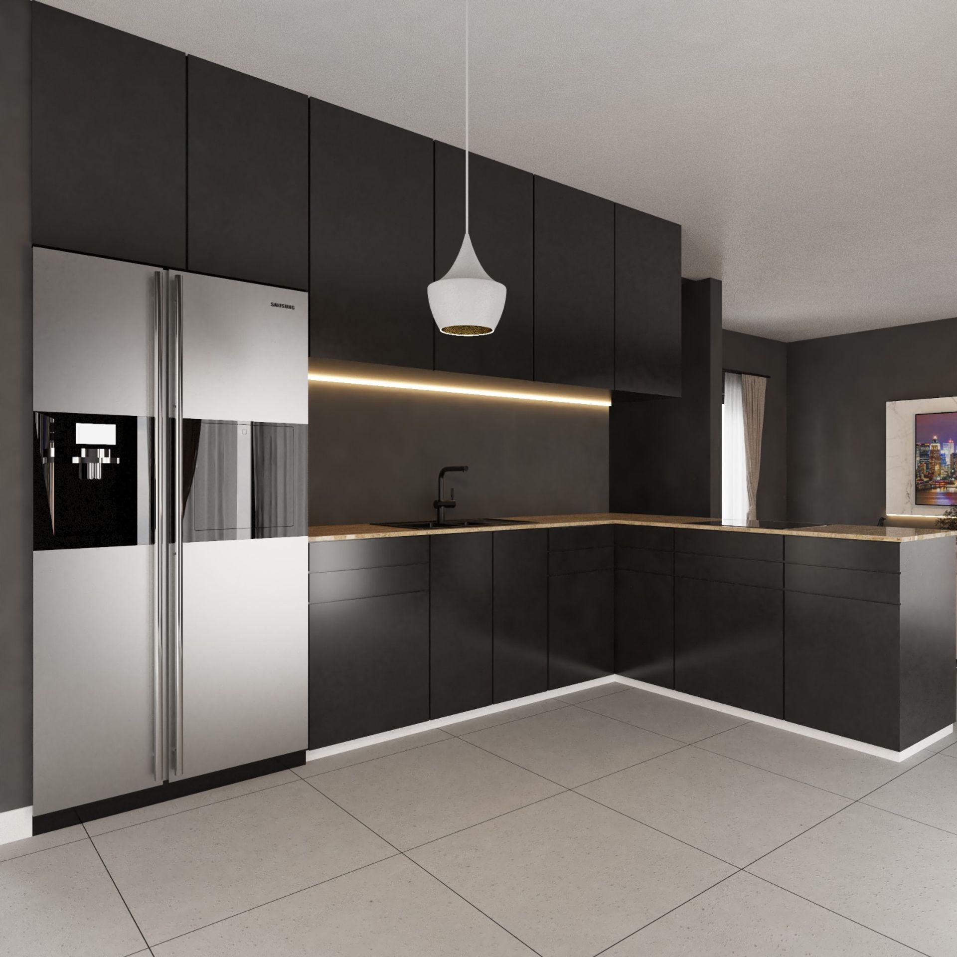 Casa en Venta en Tigre, G.B.A. Zona Norte