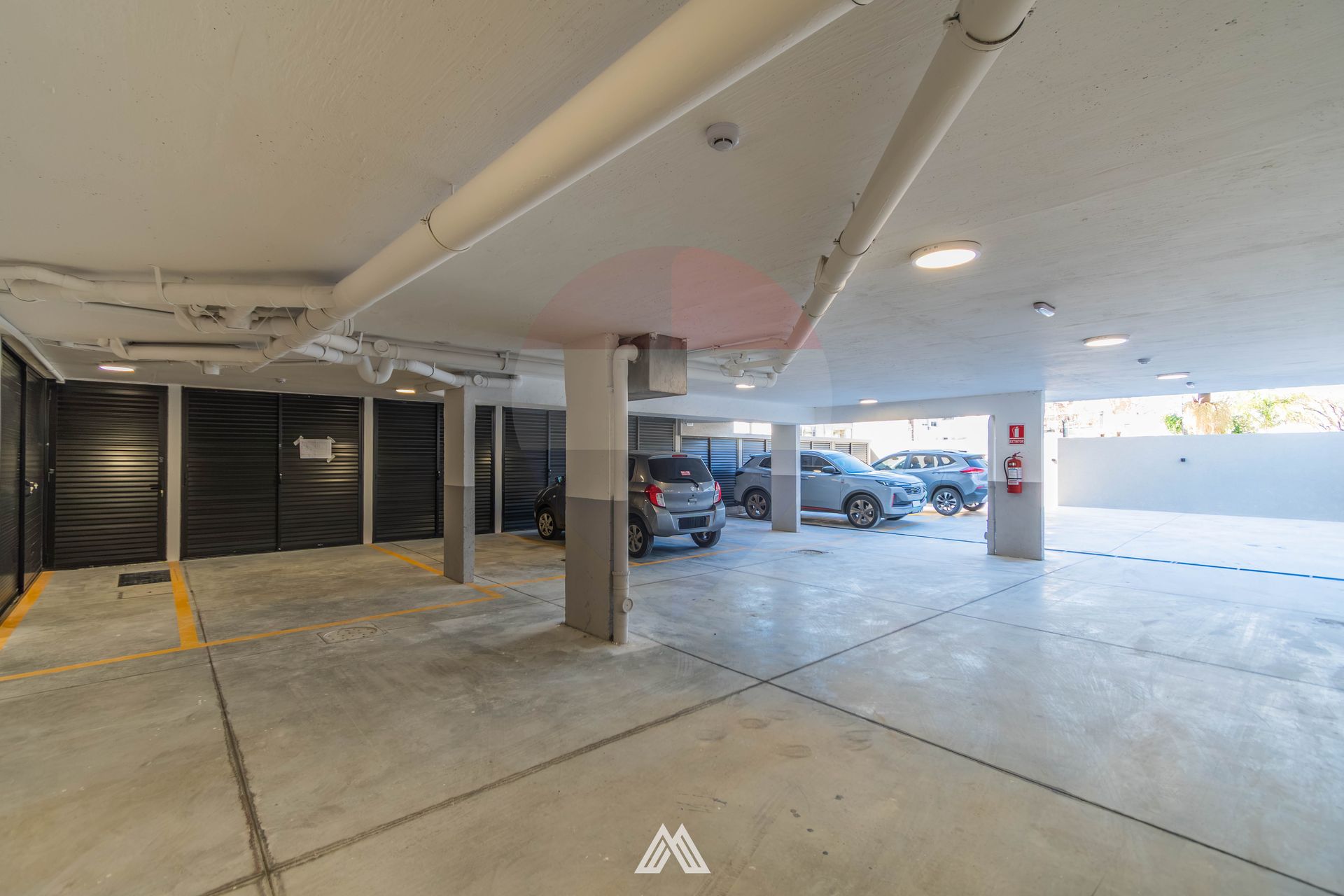 VENDO MONOAMBIENTE MALVIN A ESTRENAR - 17