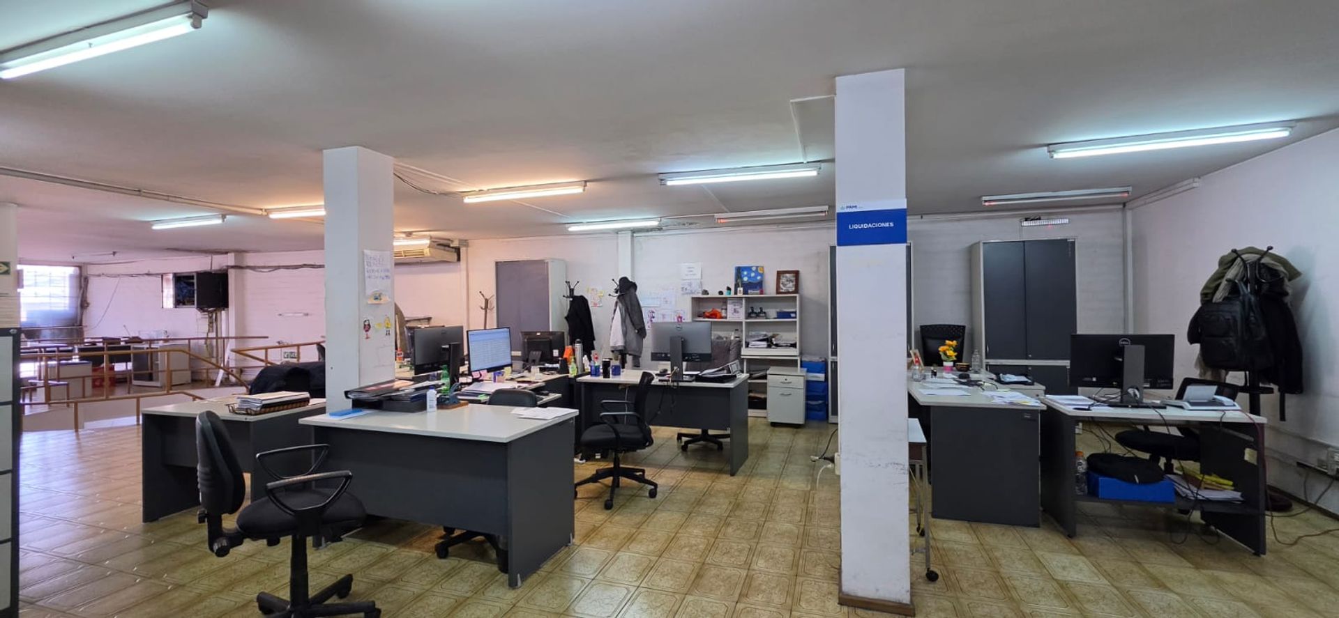 Local Comercial en Venta en Capital, Mendoza