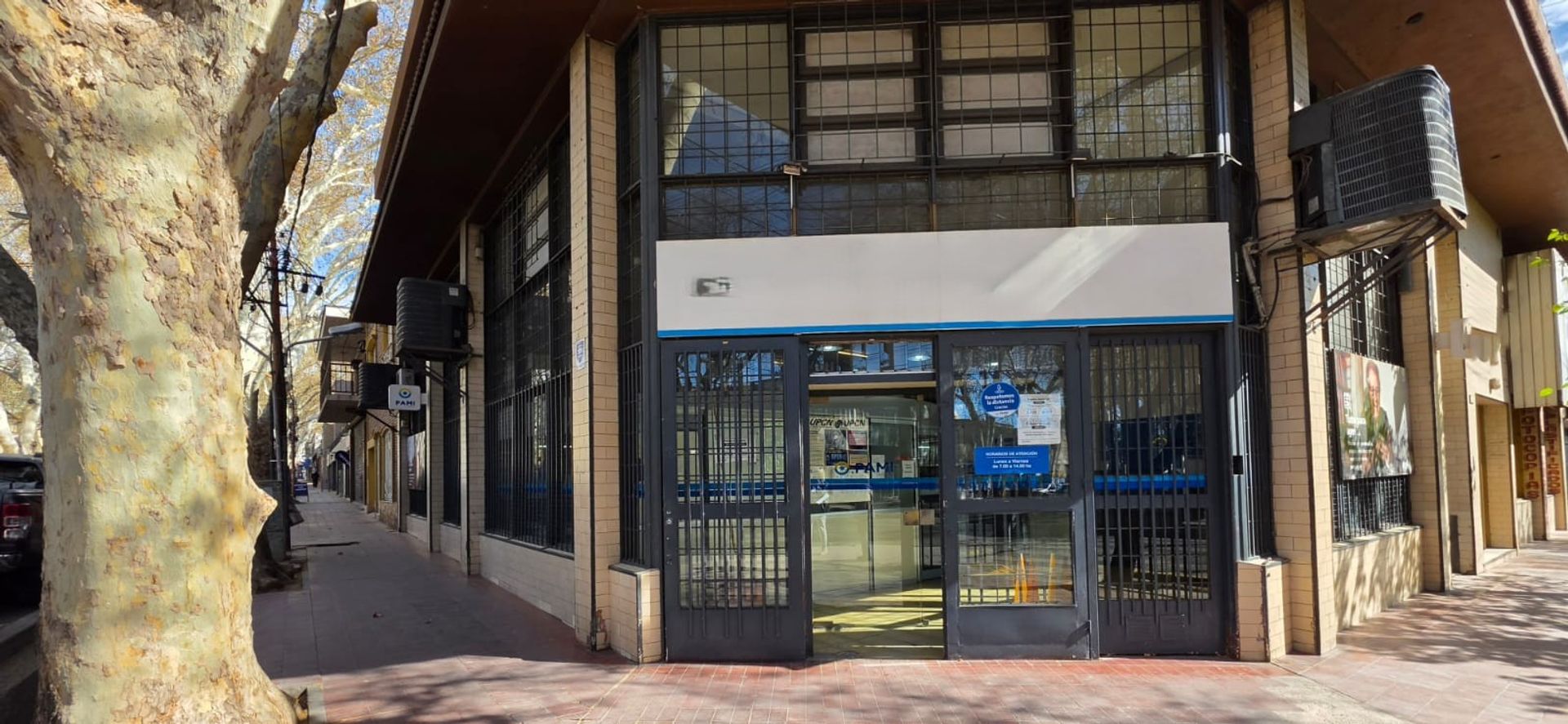 Local Comercial en Venta en Capital, Mendoza