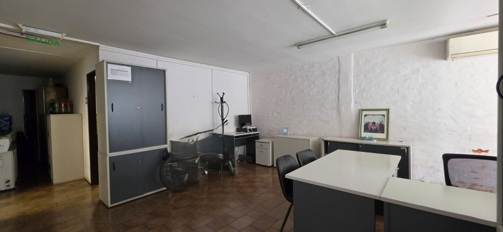 Local Comercial en Venta en Capital, Mendoza