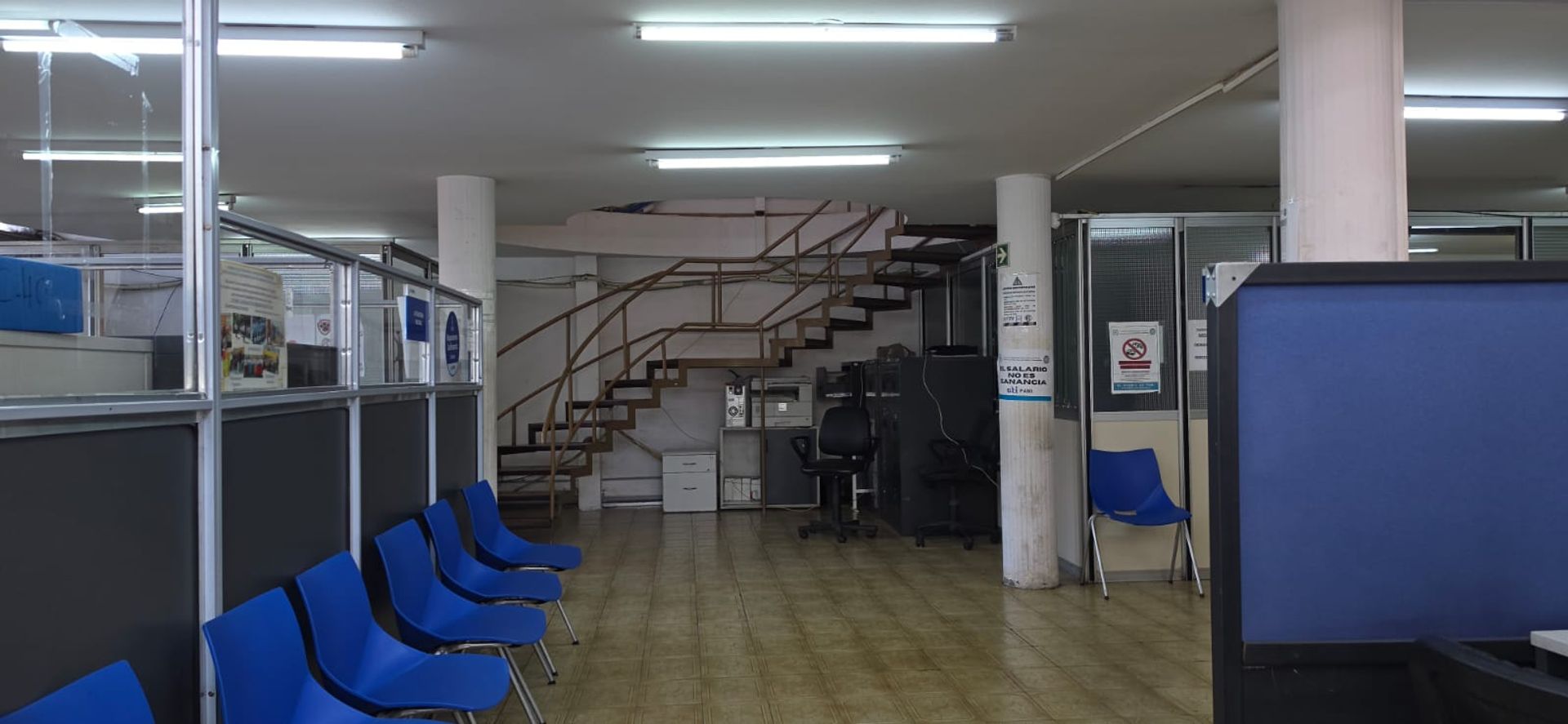 Local Comercial en Venta en Capital, Mendoza