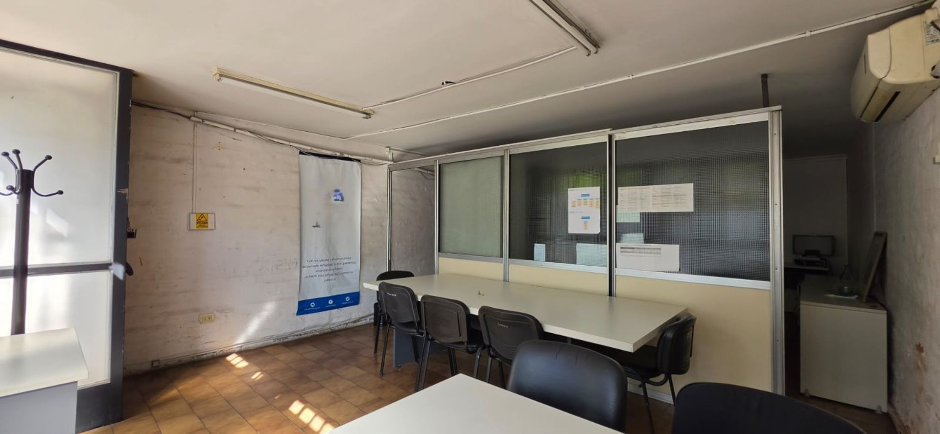 Local Comercial en Venta en Capital, Mendoza