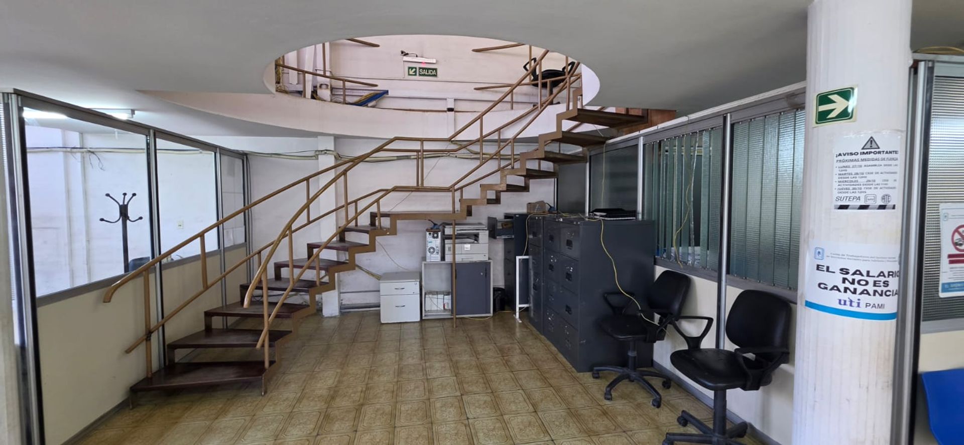 Local Comercial en Venta en Capital, Mendoza