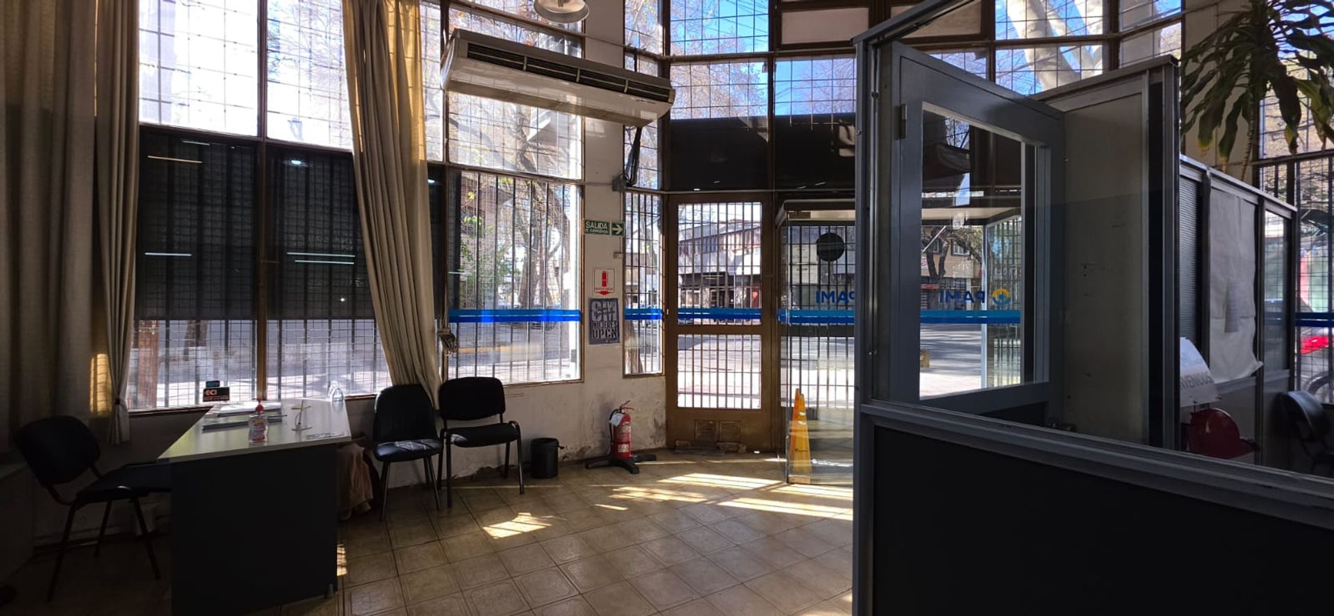 Local Comercial en Venta en Capital, Mendoza