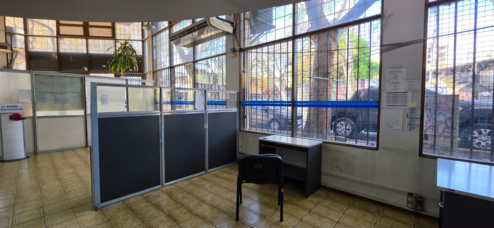 Local Comercial en Venta en Capital, Mendoza