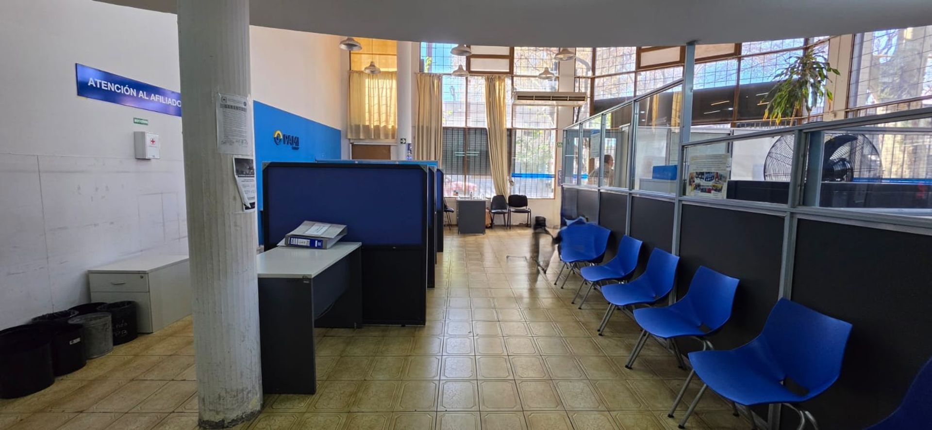 Local Comercial en Venta en Capital, Mendoza