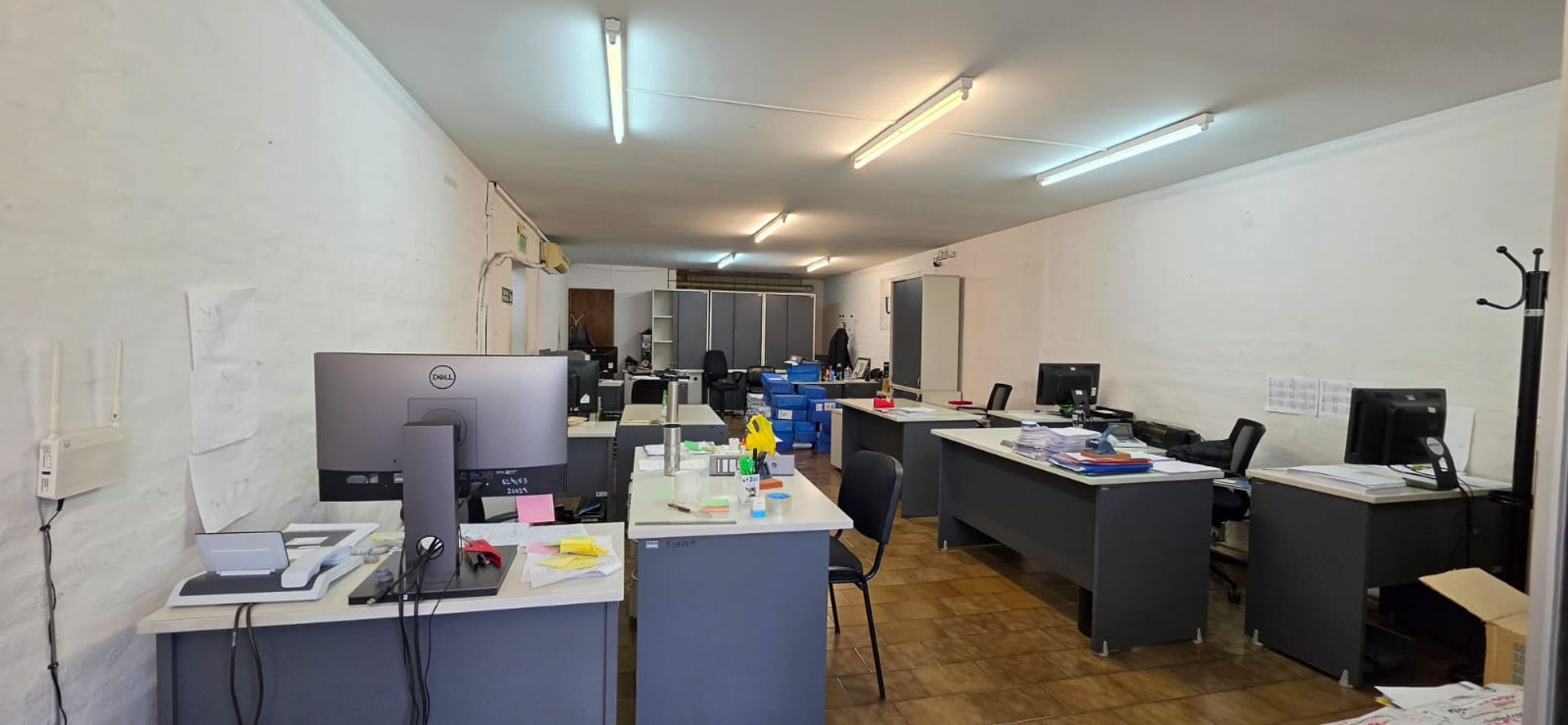 Local Comercial en Venta en Capital, Mendoza