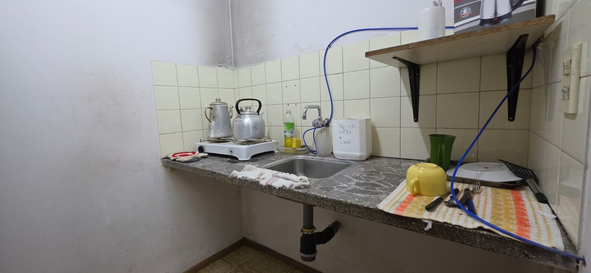 Local Comercial en Venta en Capital, Mendoza