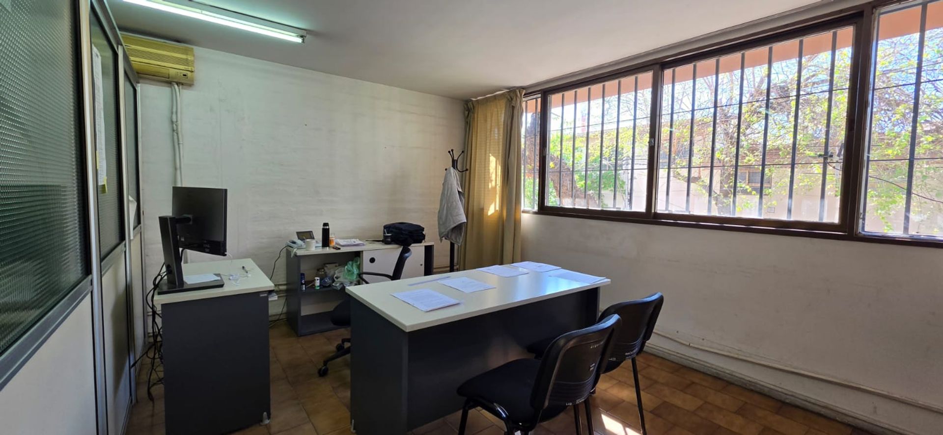 Local Comercial en Venta en Capital, Mendoza