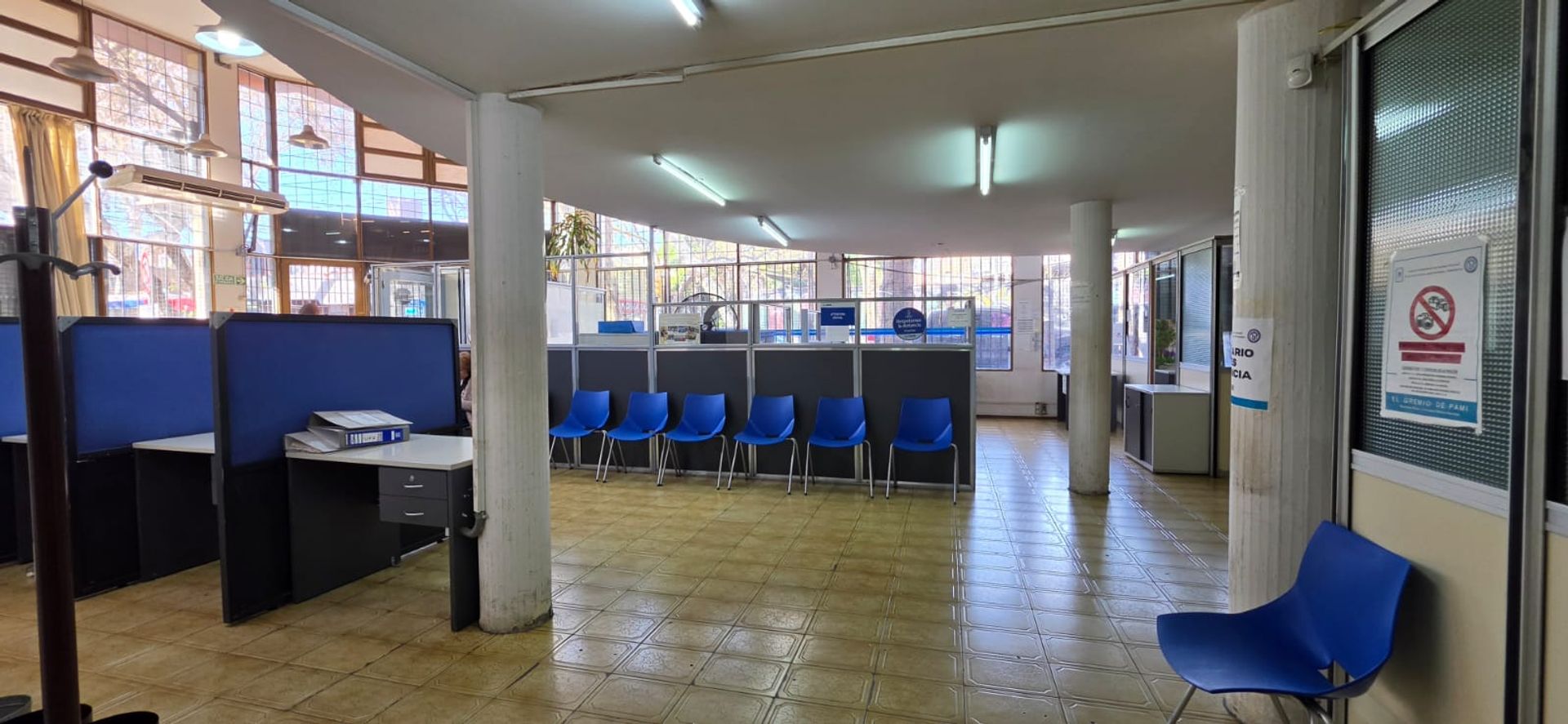 Local Comercial en Venta en Capital, Mendoza