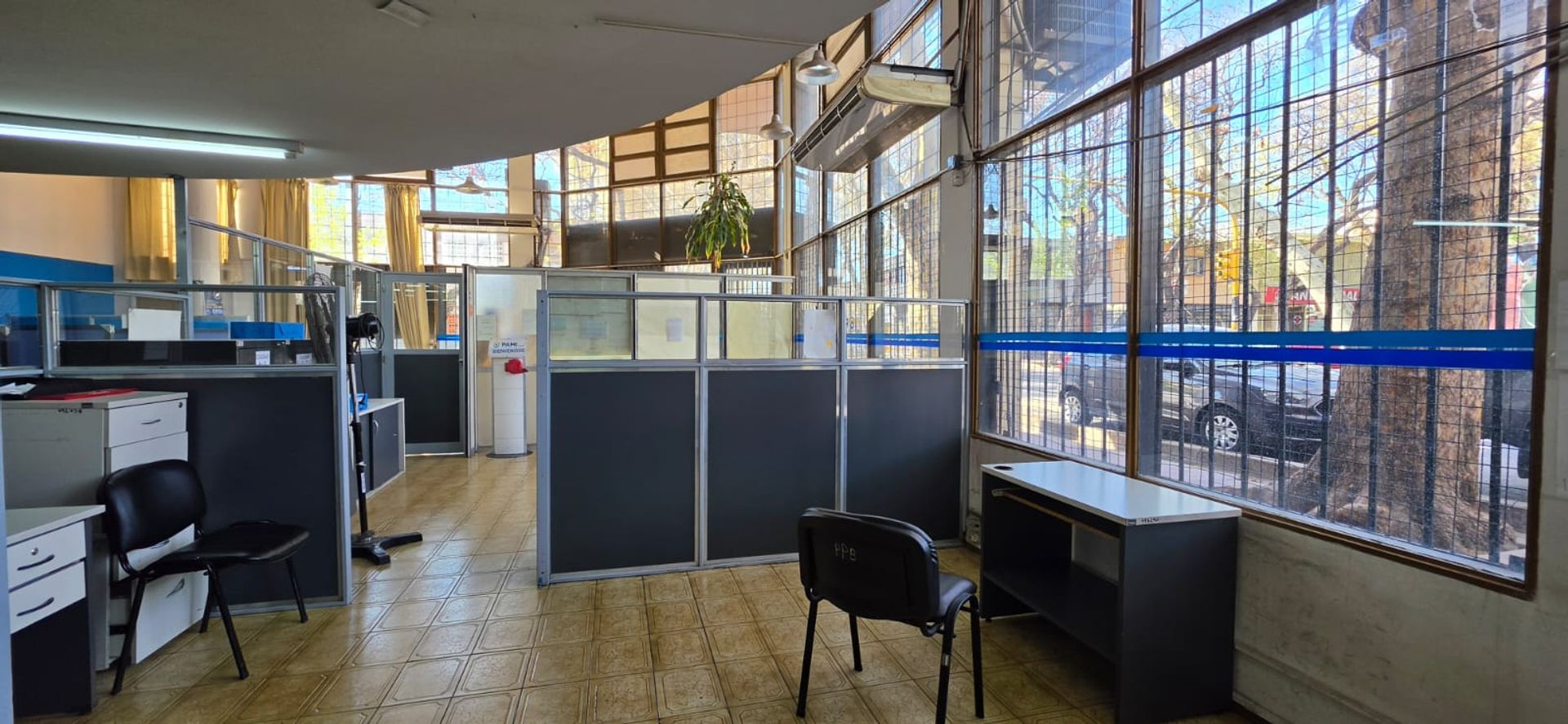 Local Comercial en Venta en Capital, Mendoza