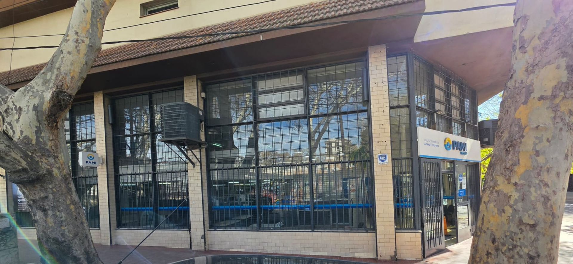 Local Comercial en Venta en Capital, Mendoza