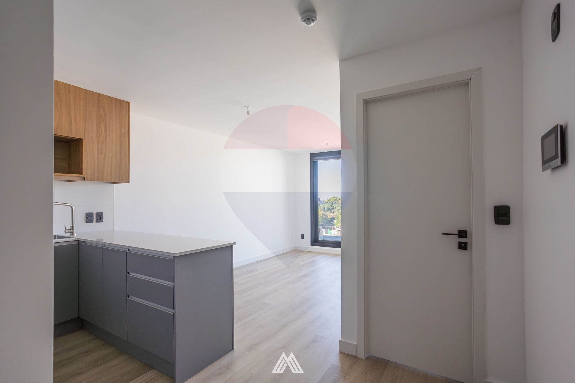 Venta Monoamente en pozo - 16