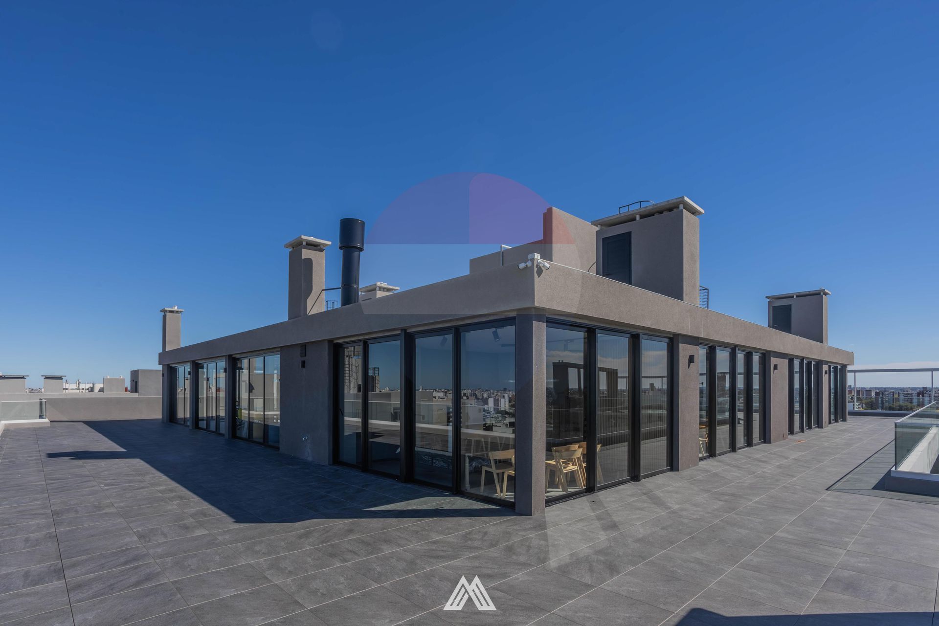 Venta Monoamente en pozo - 19