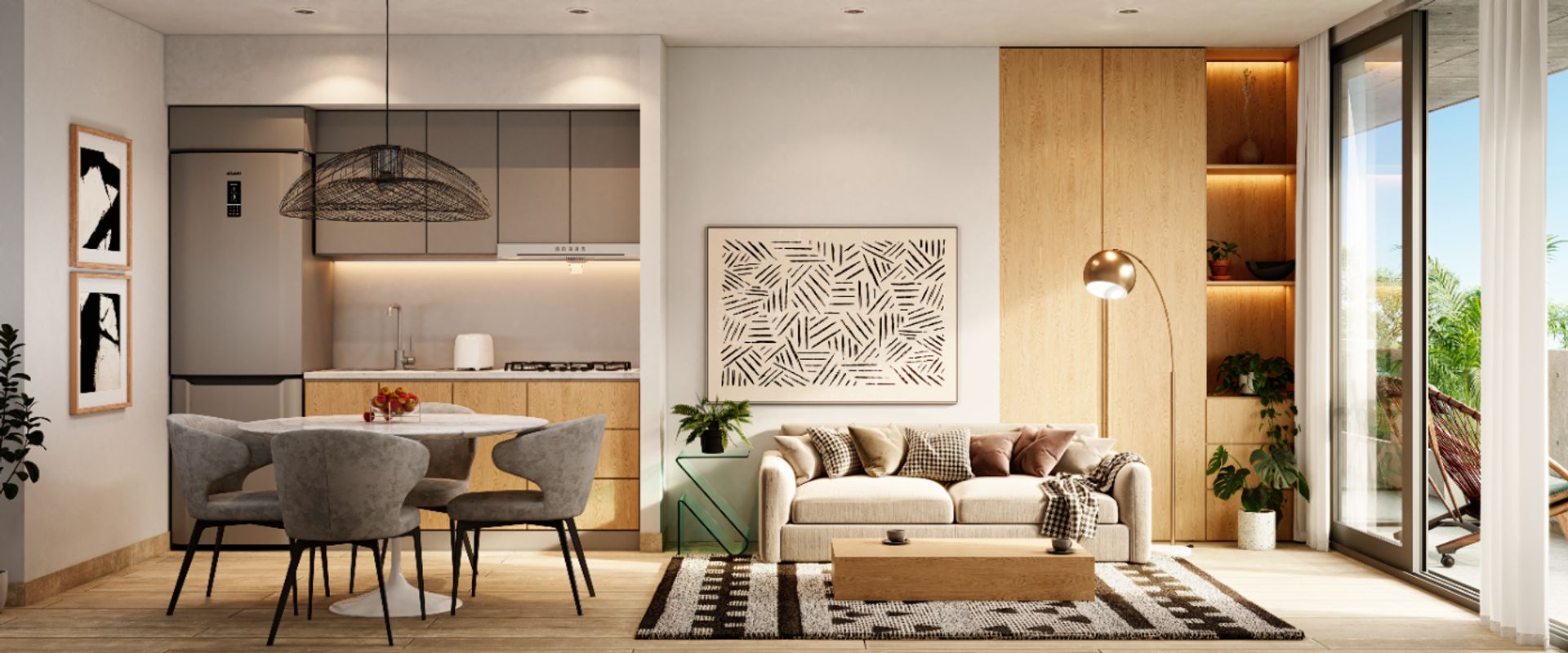 Imagen 3