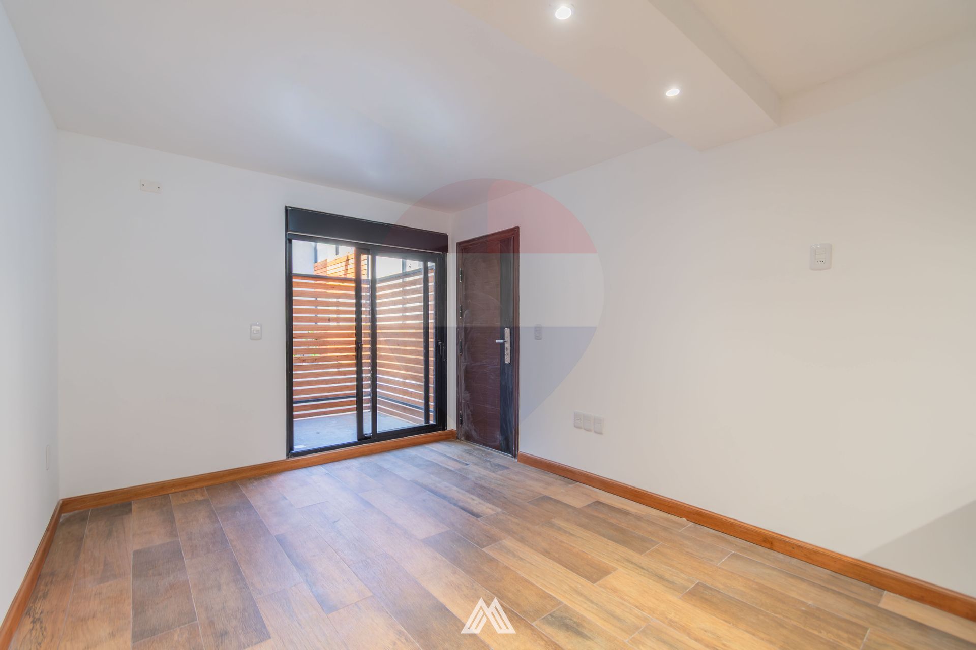 Venta casa 1 dormitorio con patio, Jacinto Vera - 4