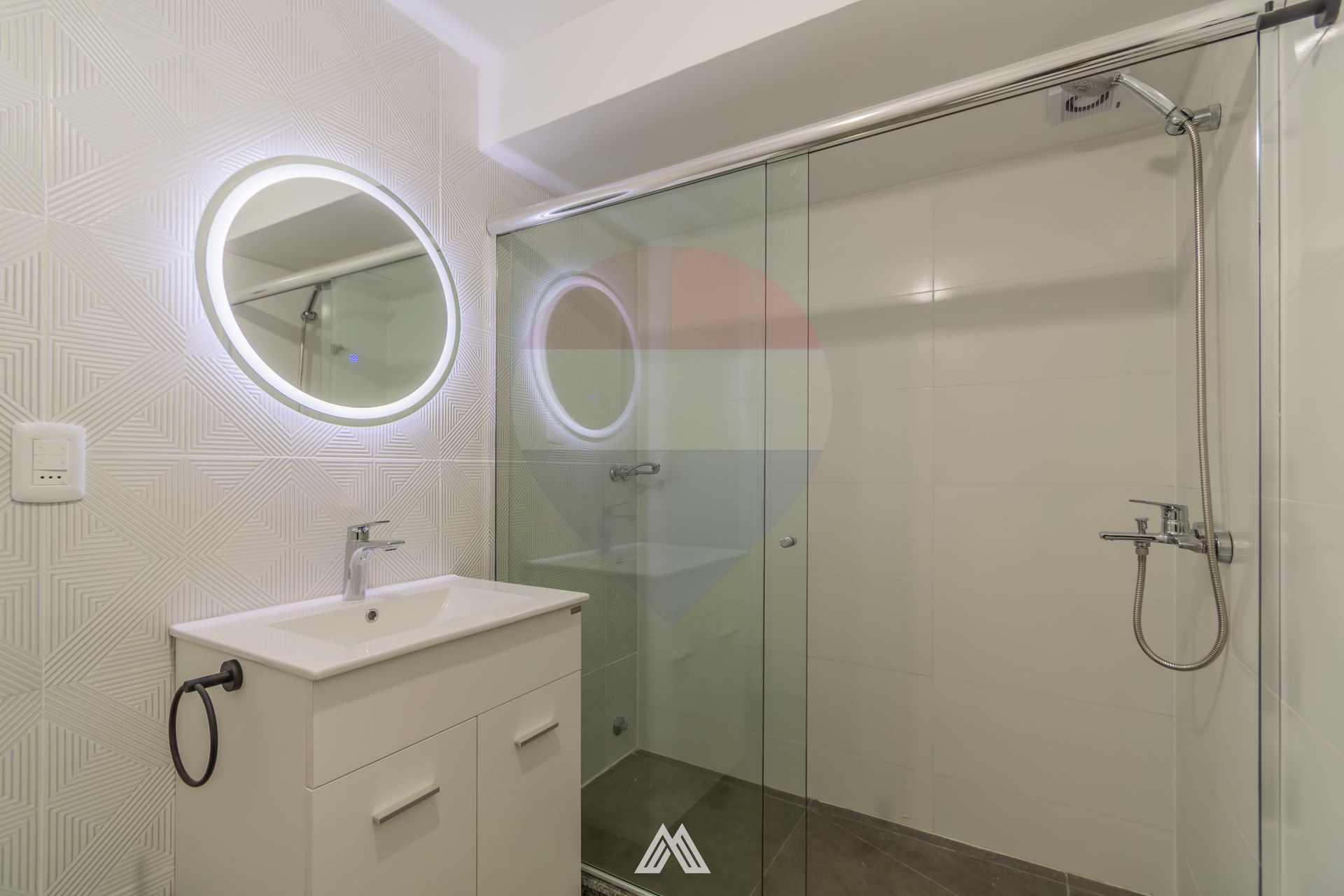 Venta casa 1 dormitorio con patio, Jacinto Vera - 6