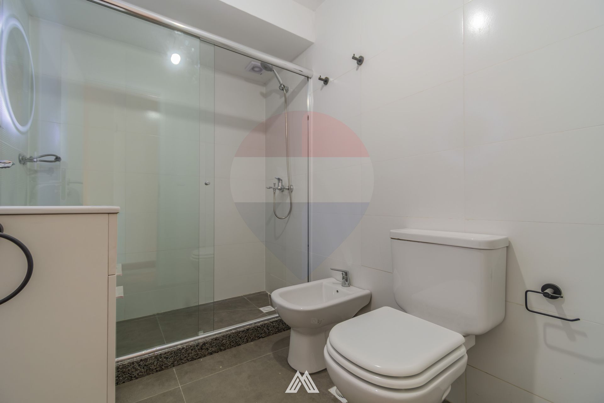 Venta casa 1 dormitorio con patio, Jacinto Vera - 7