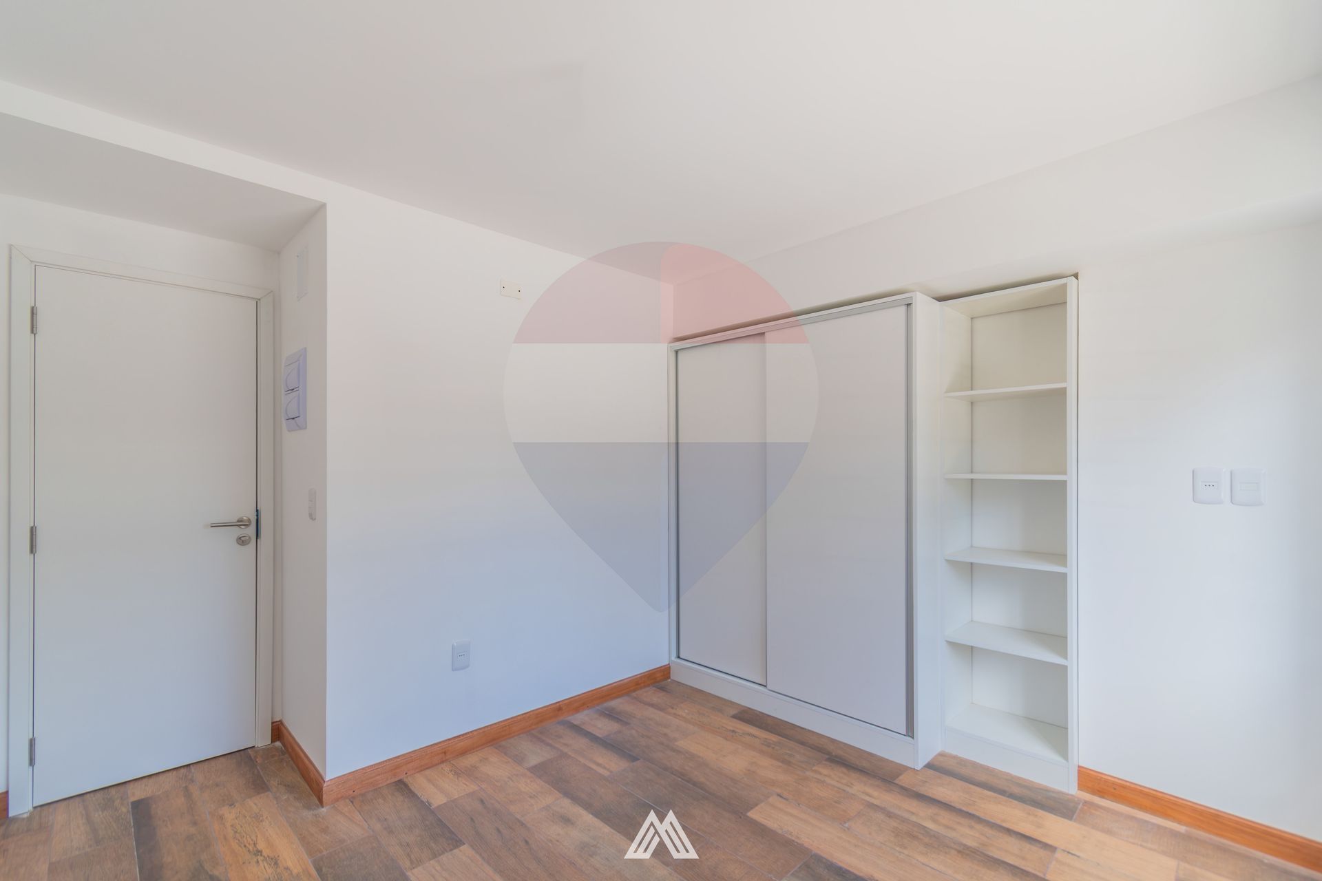 Venta casa 1 dormitorio con patio, Jacinto Vera - 9