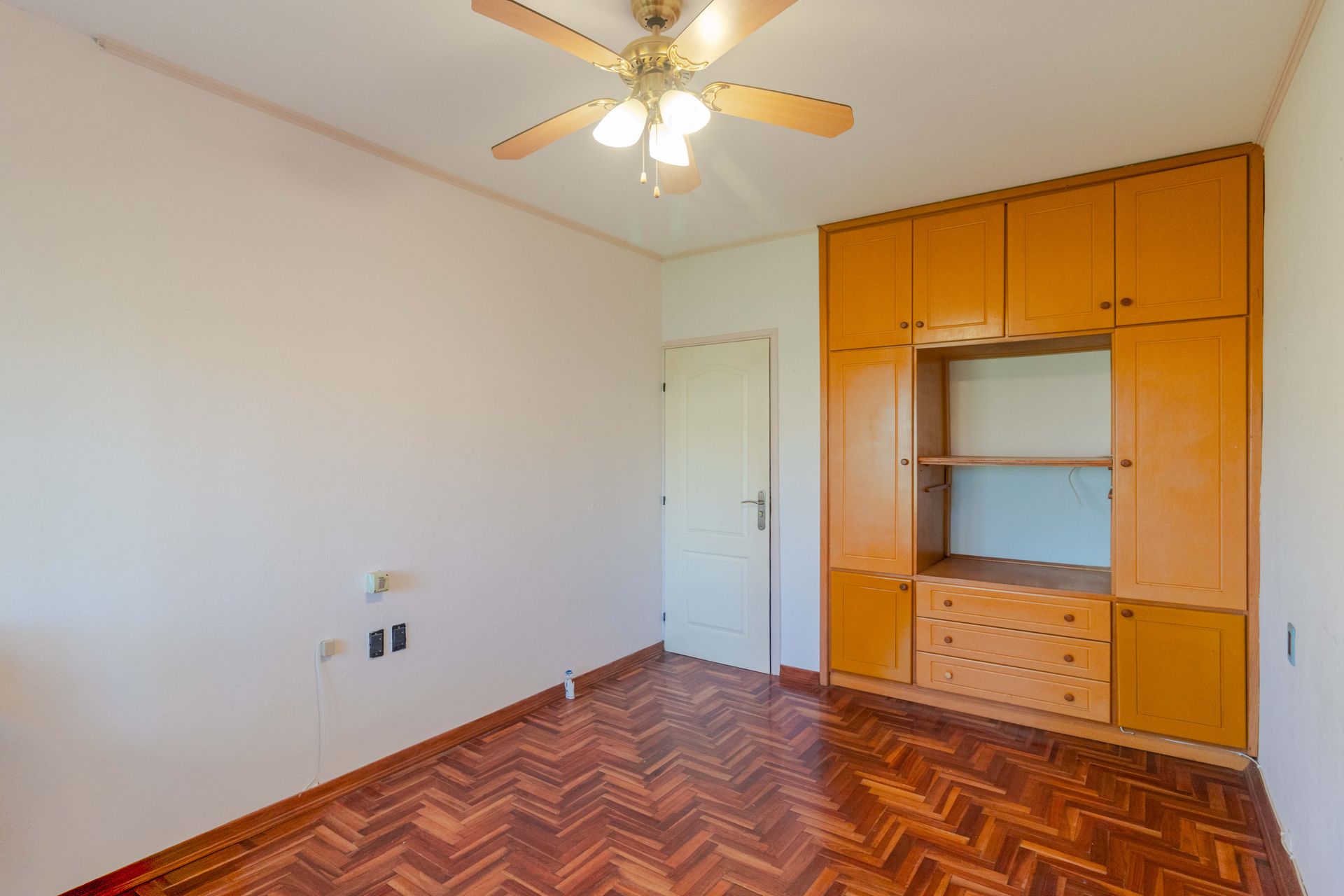 Venta de casa 5 dormitorios en Lomas de Solymar - 13