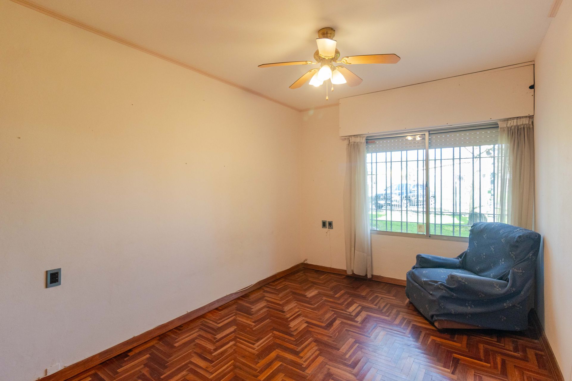 Venta de casa 5 dormitorios en Lomas de Solymar - 12