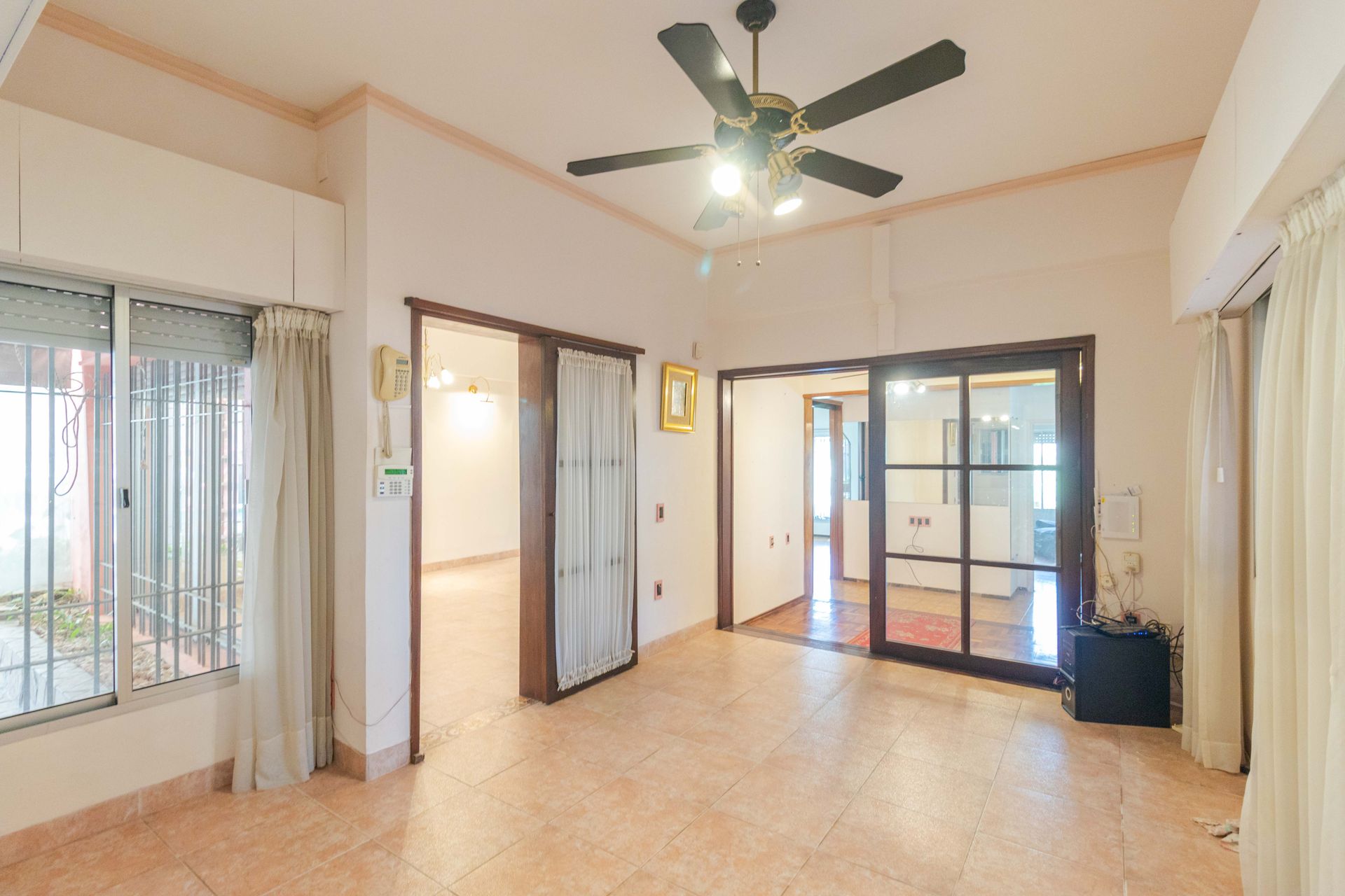Venta de casa 5 dormitorios en Lomas de Solymar - 6