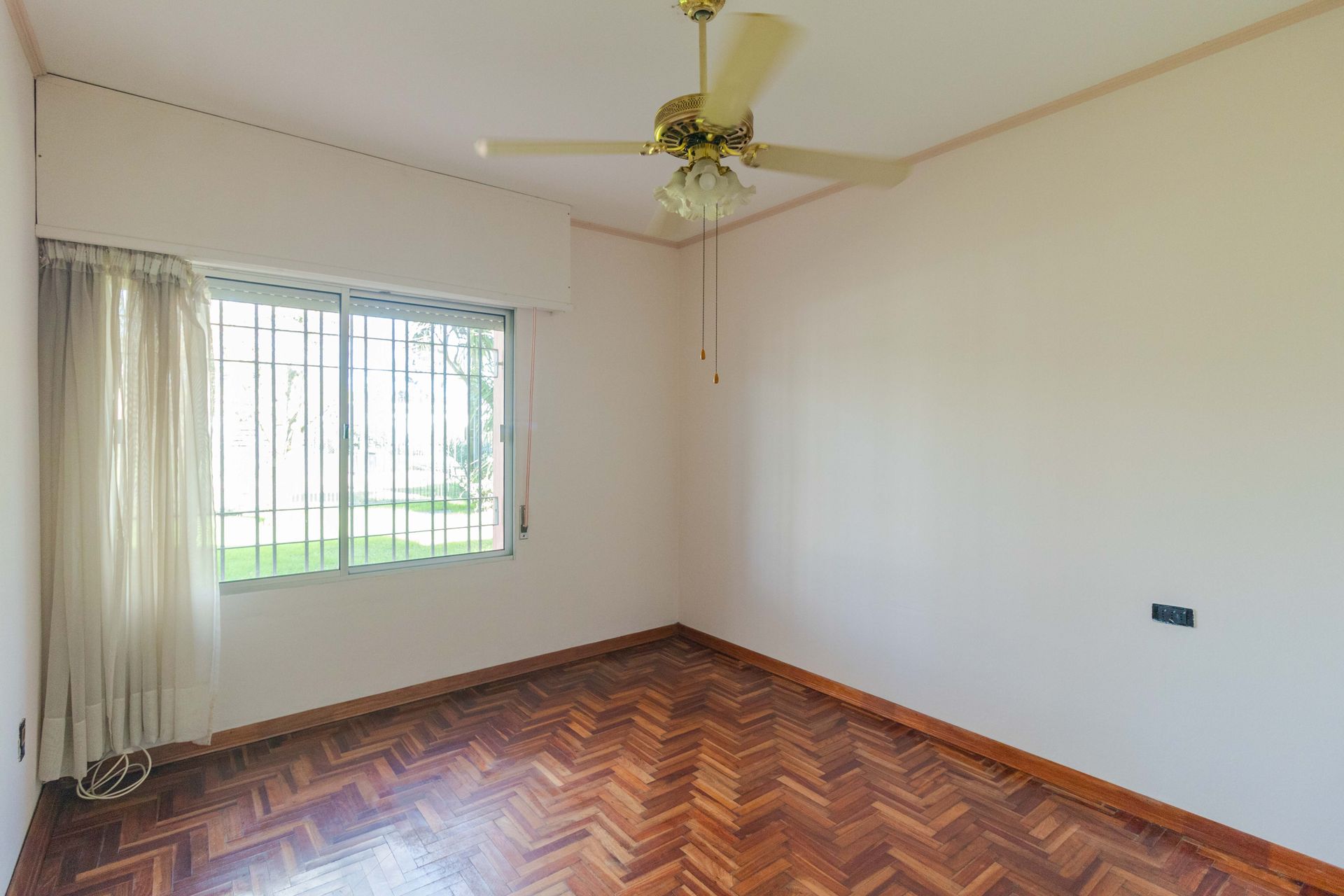 Venta de casa 5 dormitorios en Lomas de Solymar - 14