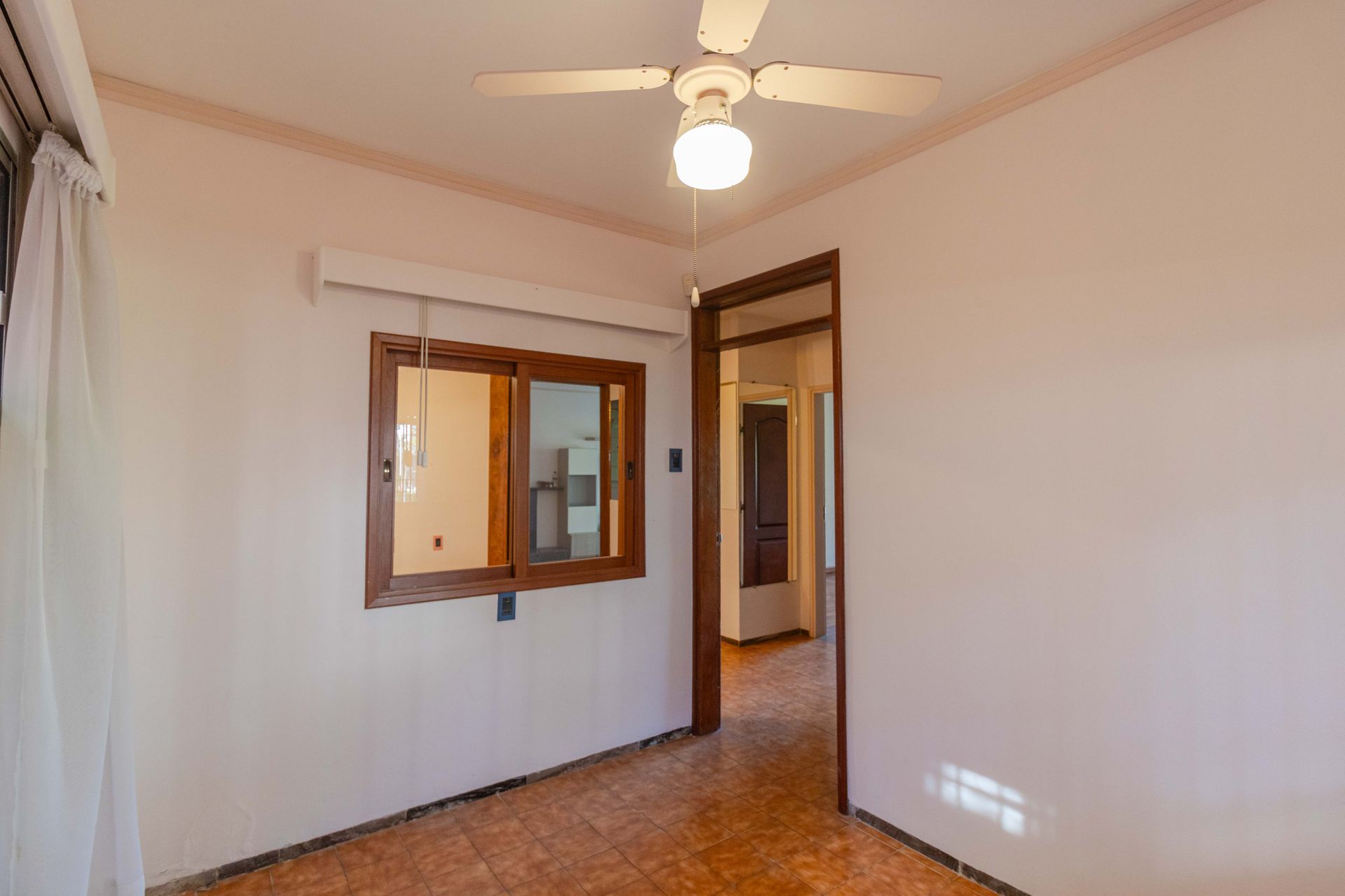 Venta de casa 5 dormitorios en Lomas de Solymar - 10