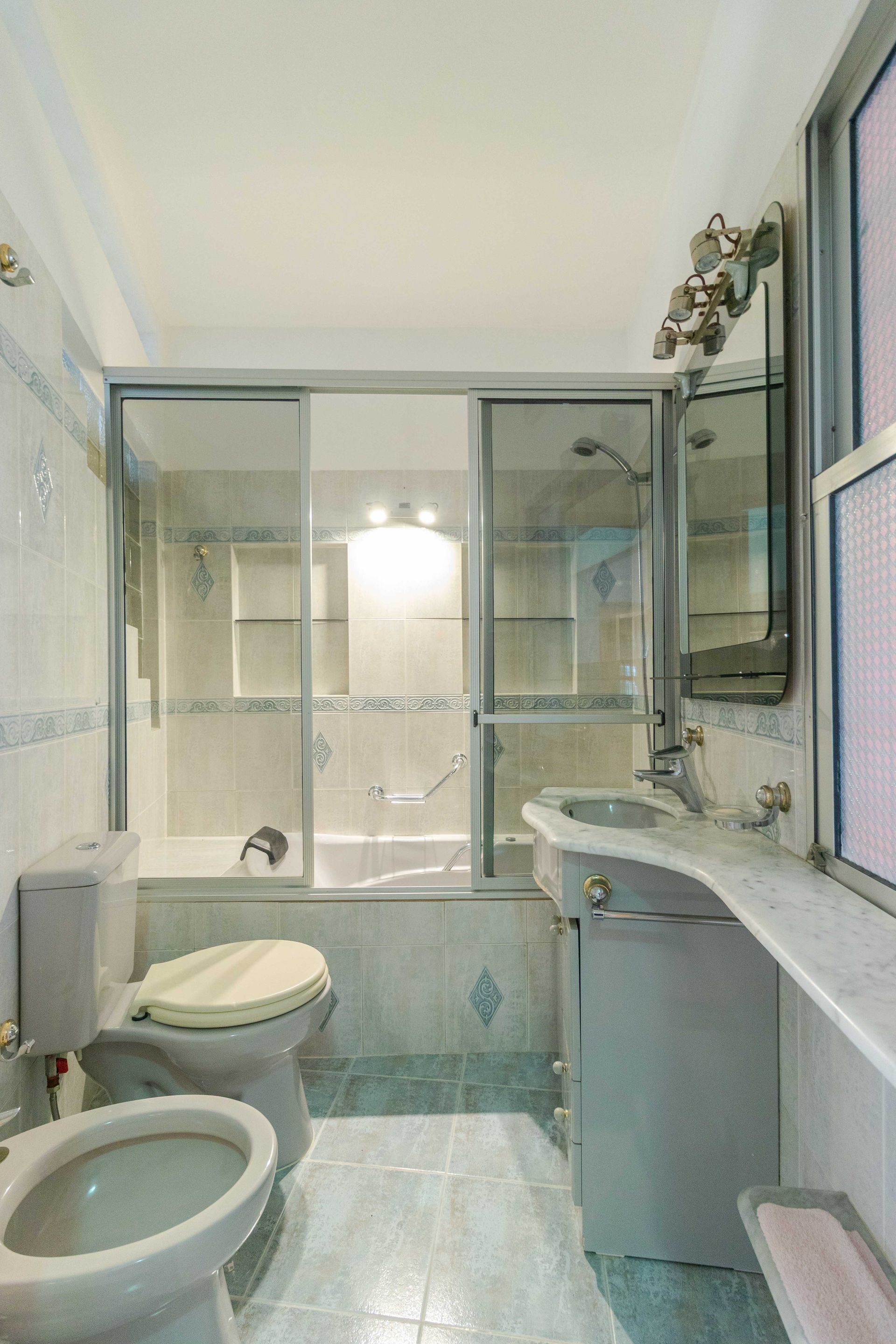 Venta de casa 5 dormitorios en Lomas de Solymar - 16