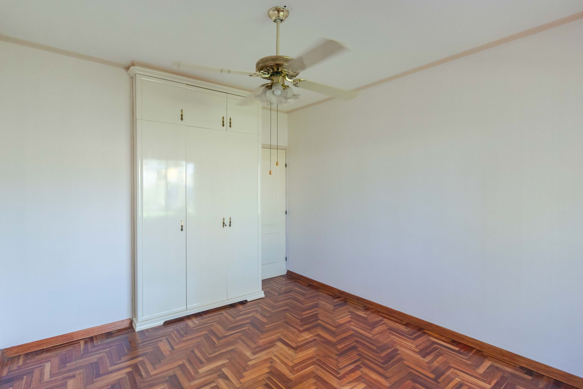 Venta de casa 5 dormitorios en Lomas de Solymar - 15